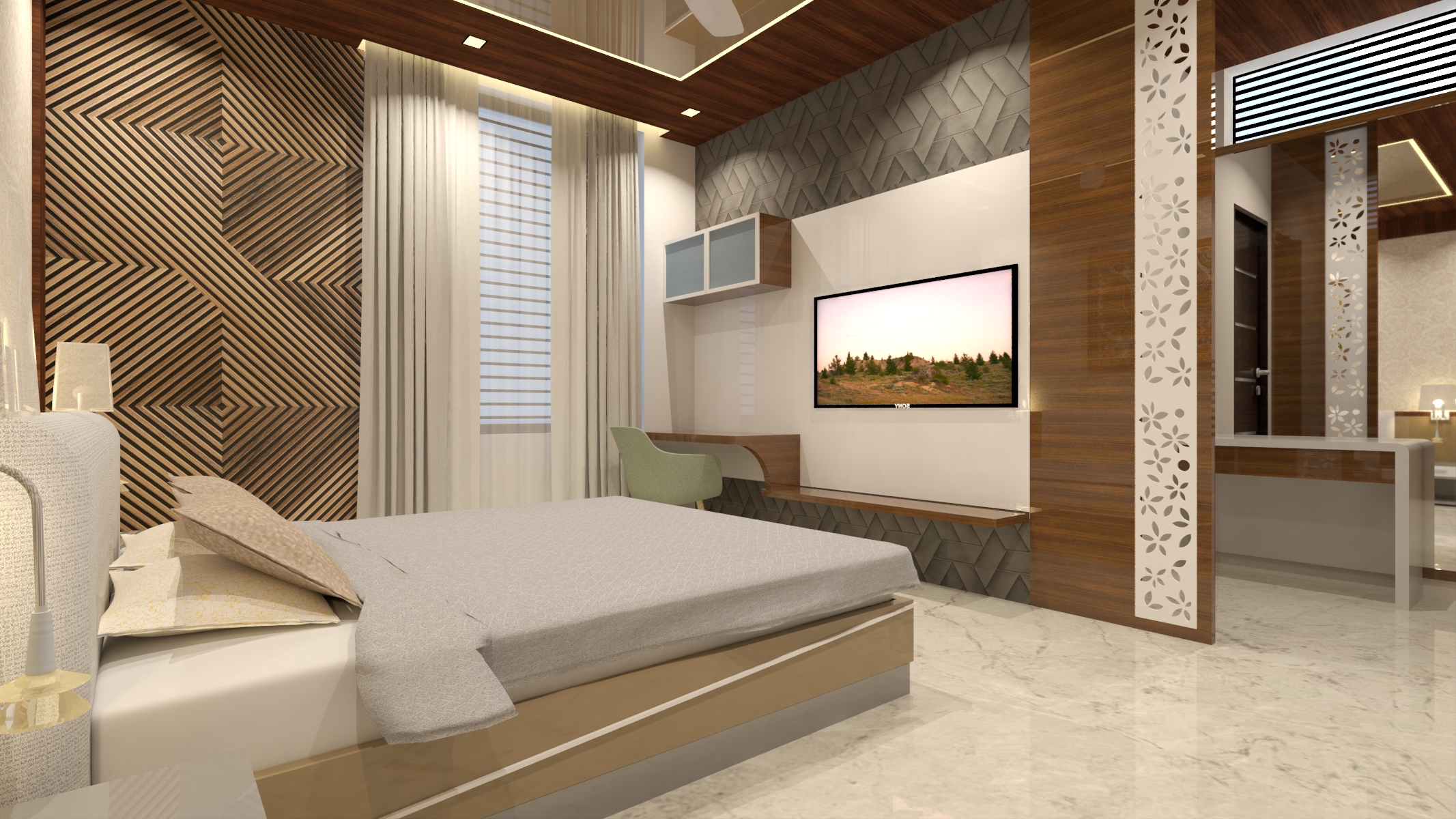 Vision Creations project photo 370
