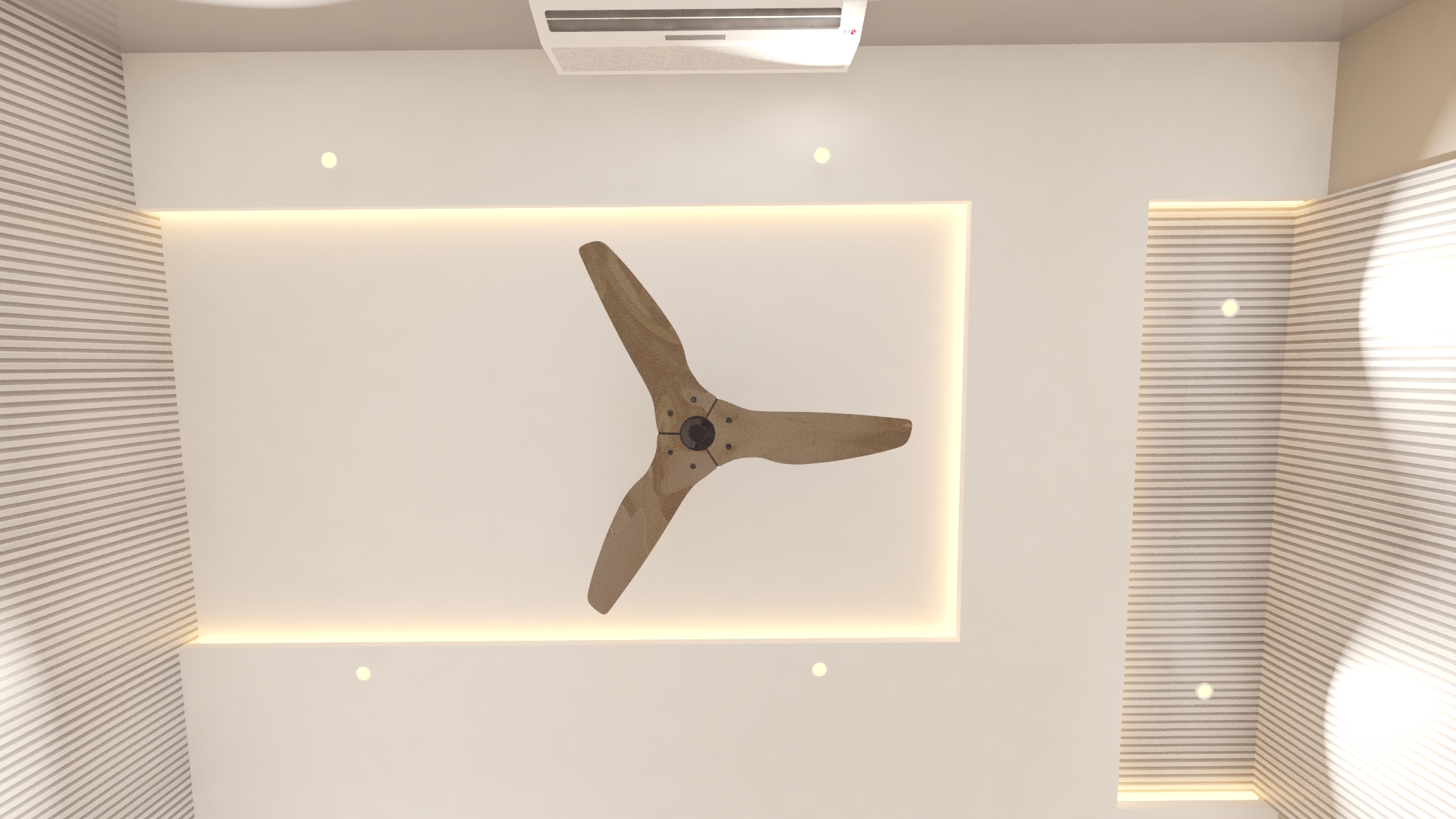 Vision Creations project photo 397