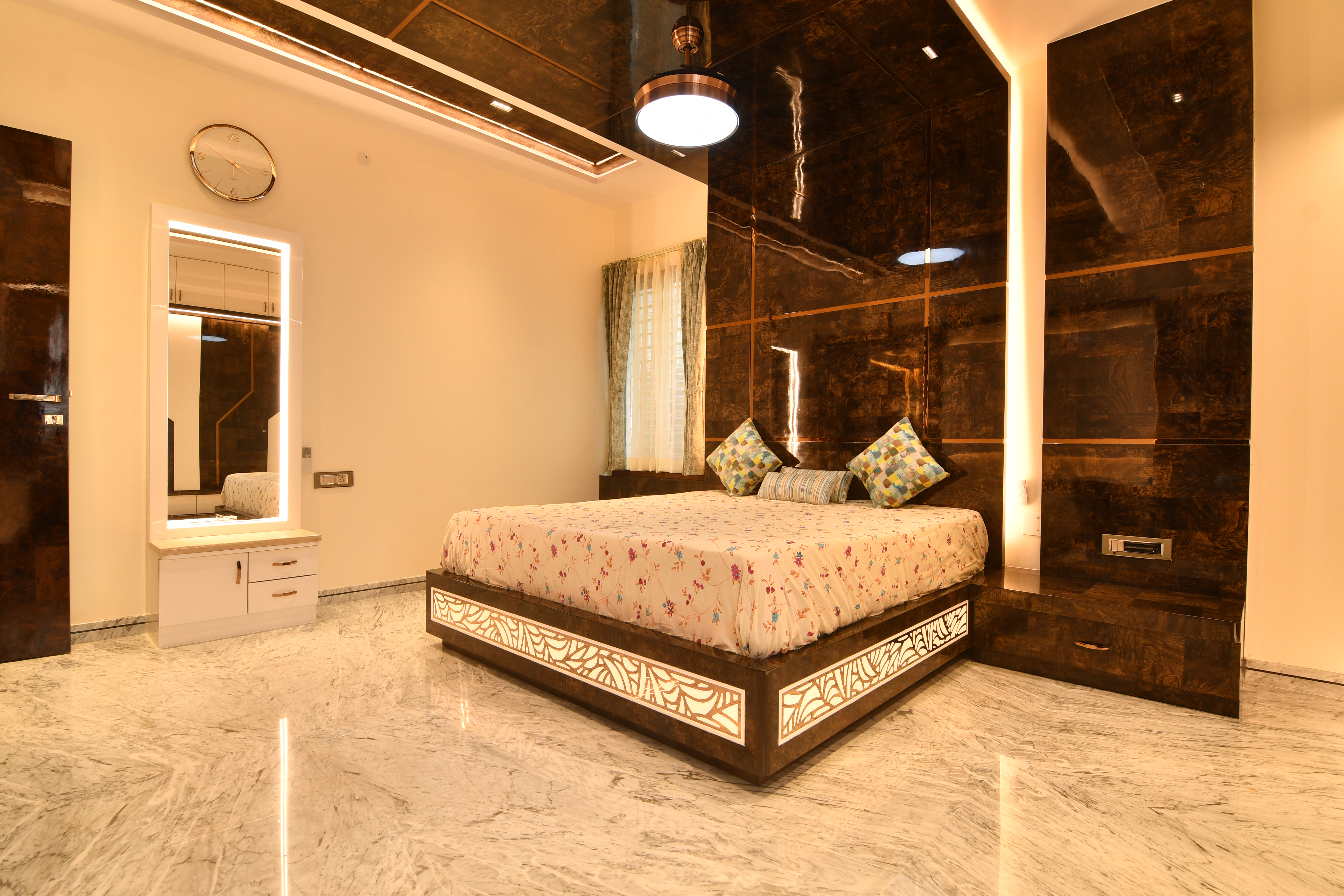 Vision Creations project photo 803