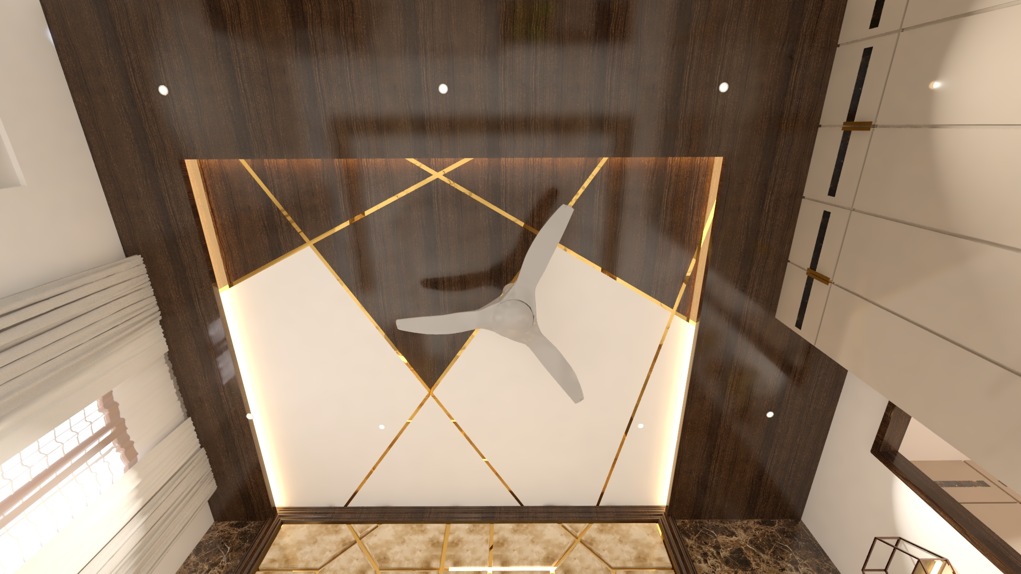 Vision Creations project photo 215