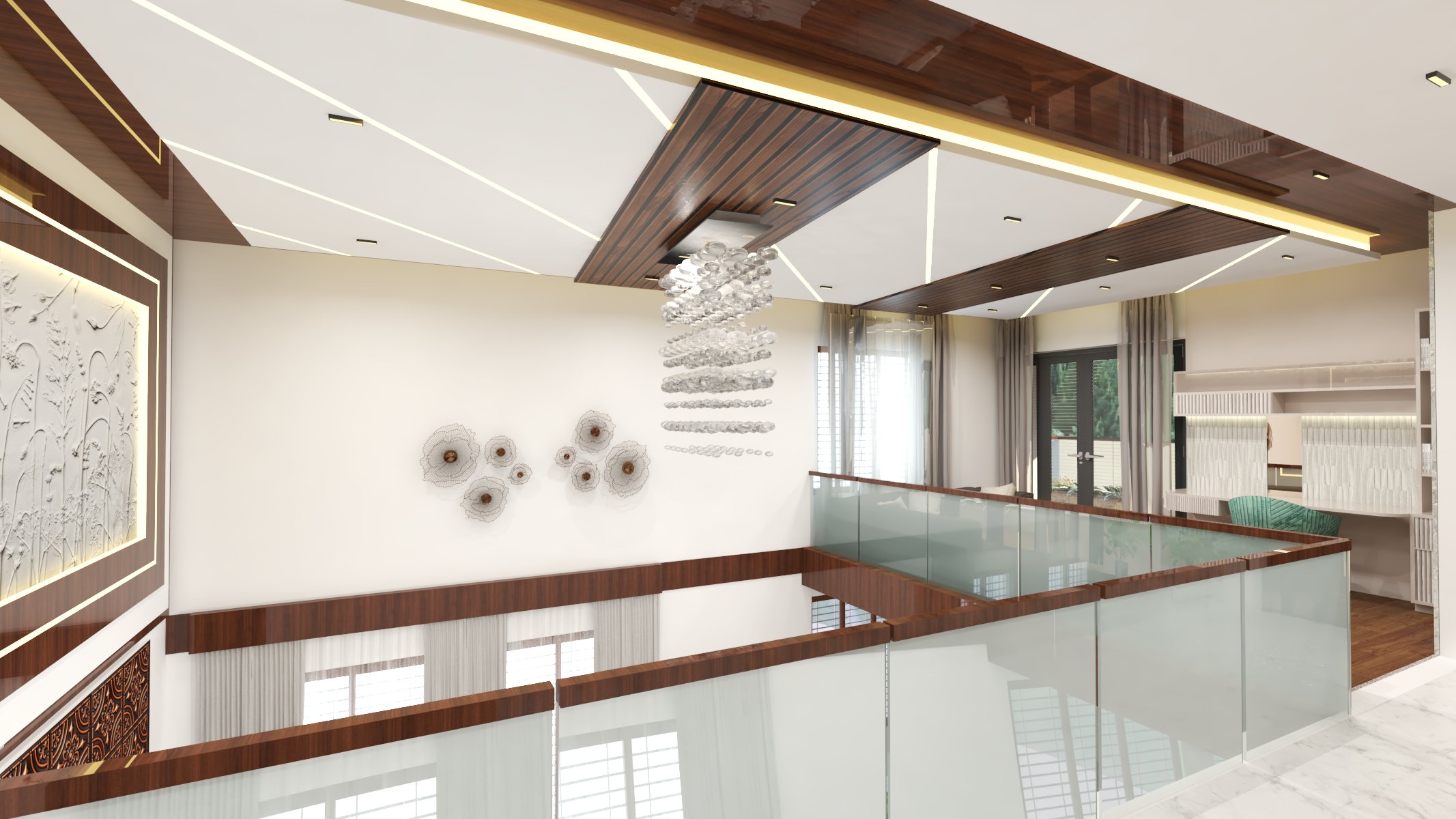 Vision Creations project photo 253