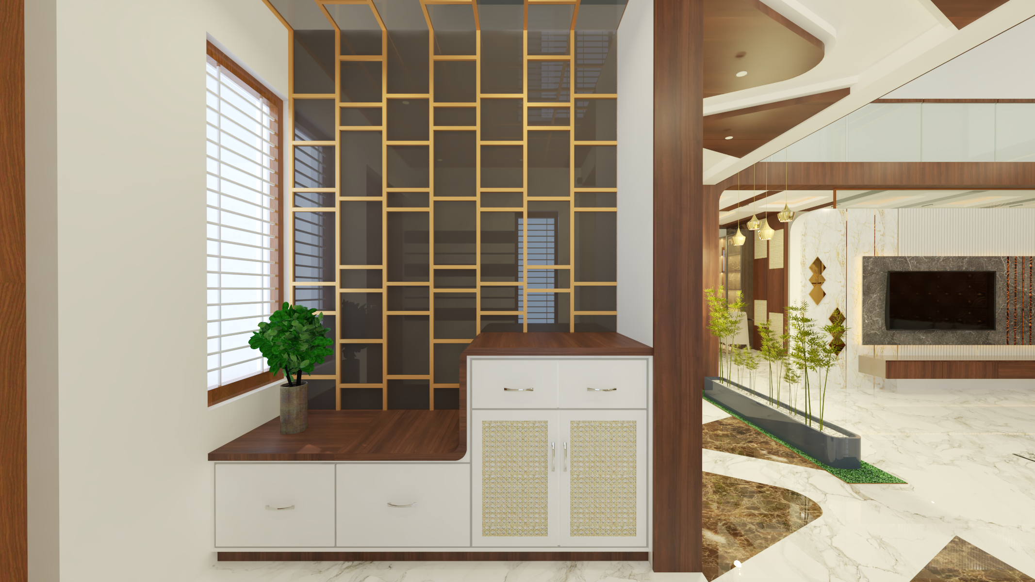 Vision Creations project photo 310