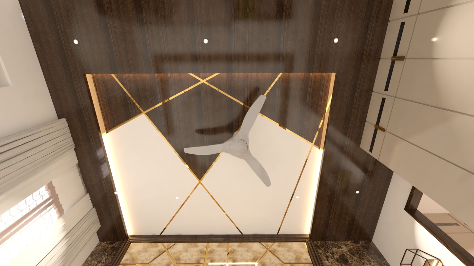 Vision Creations project photo 20
