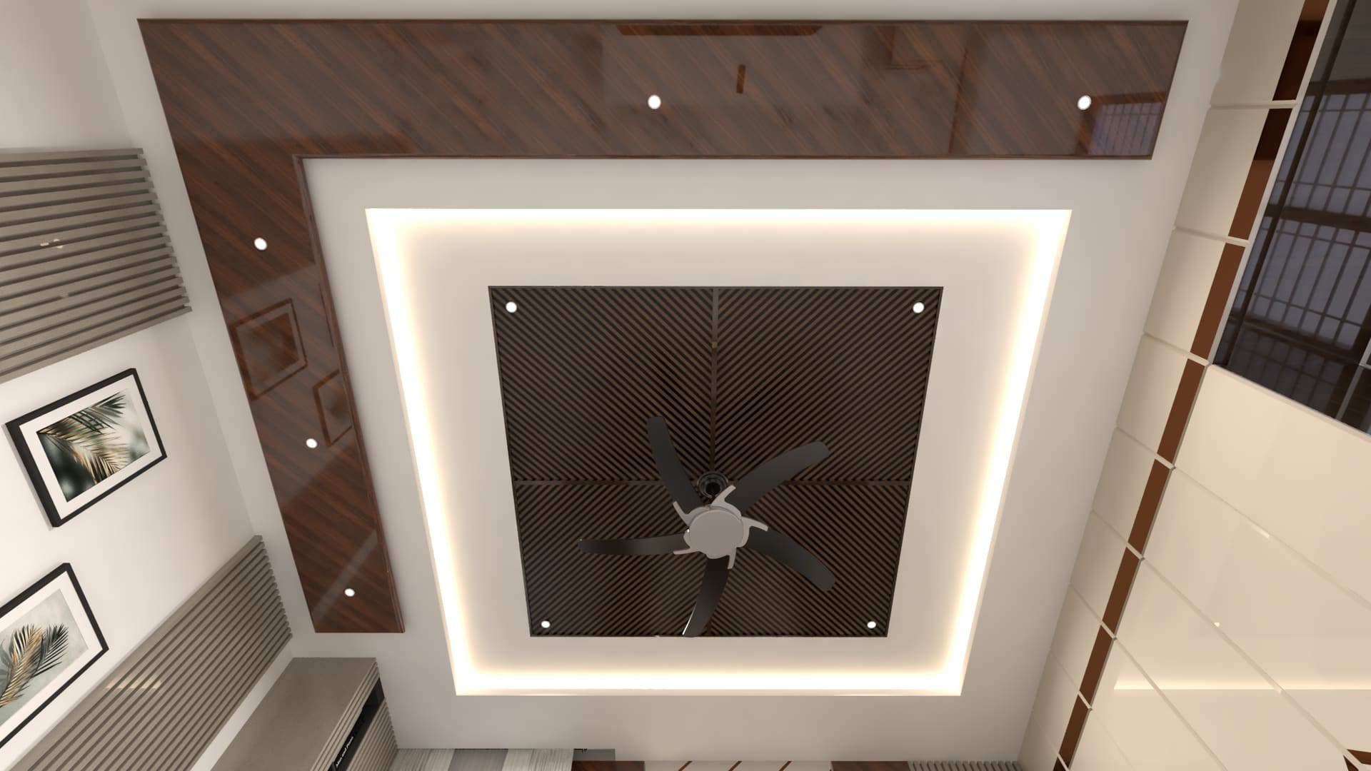 Vision Creations project photo 34