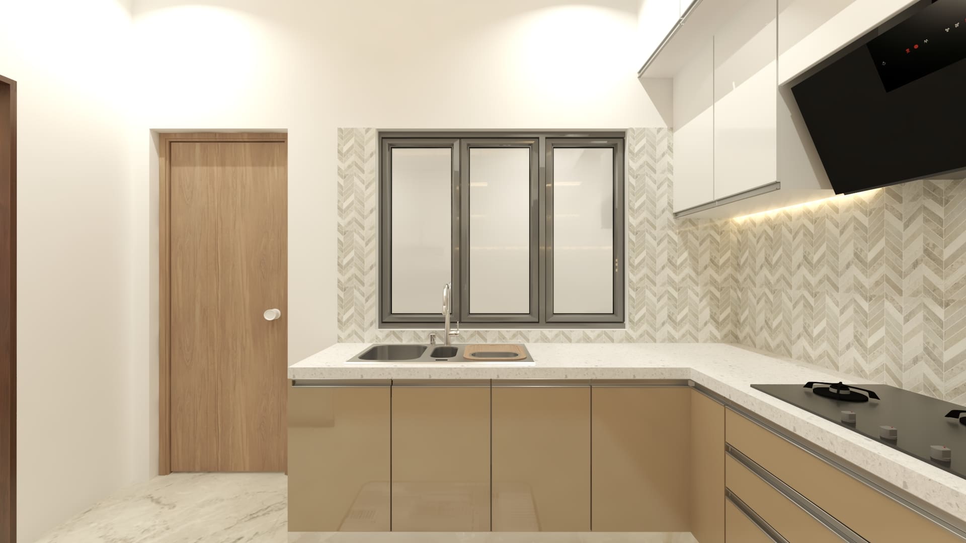 Bangalore home photography 7