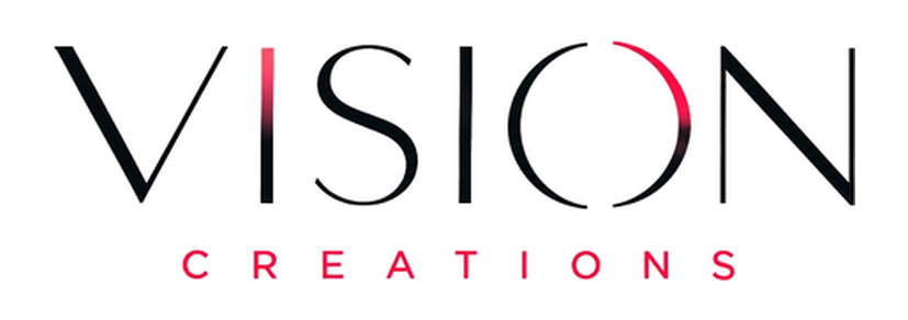 Vision Creations
