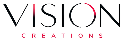 Vision Creations