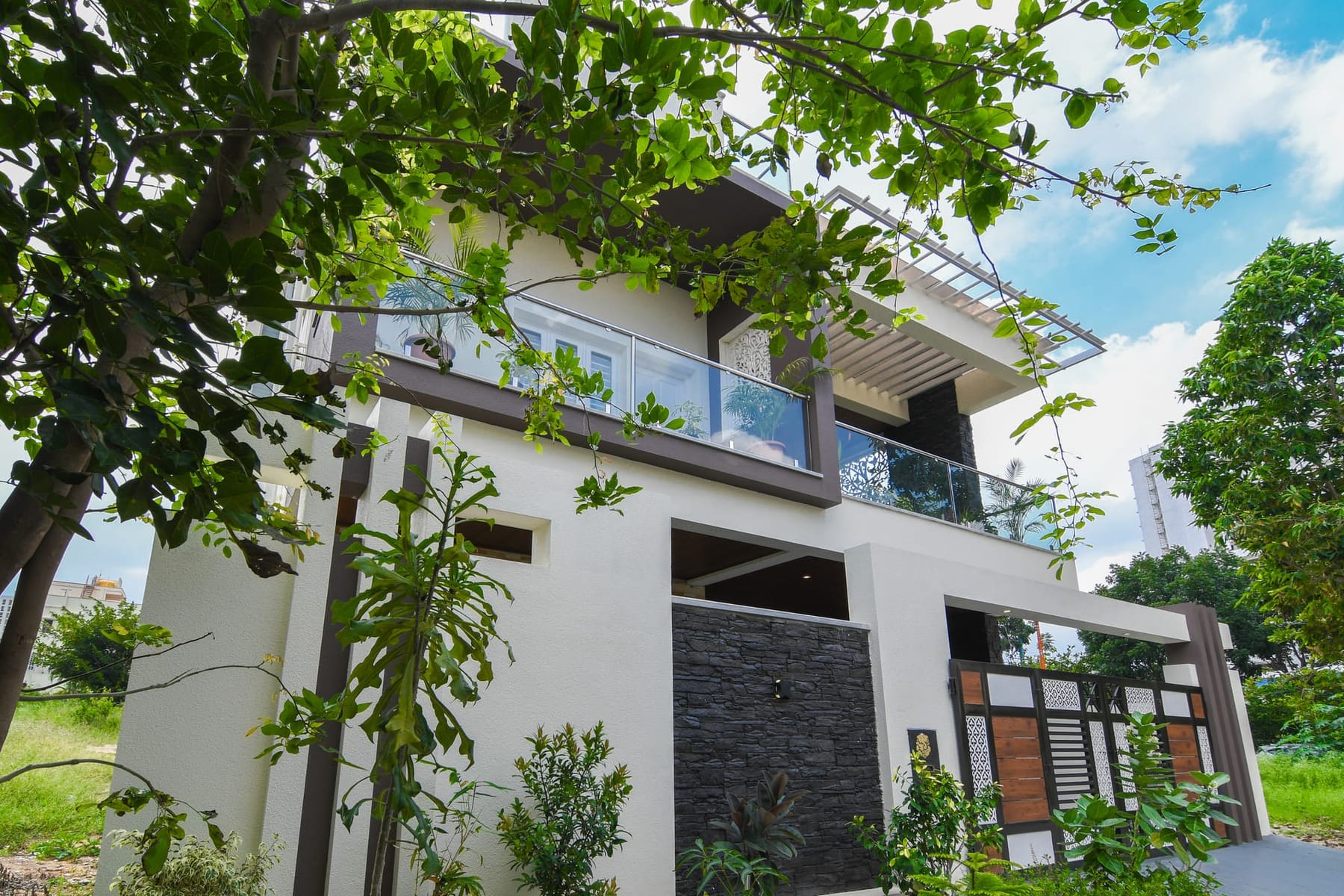 SAN_9073