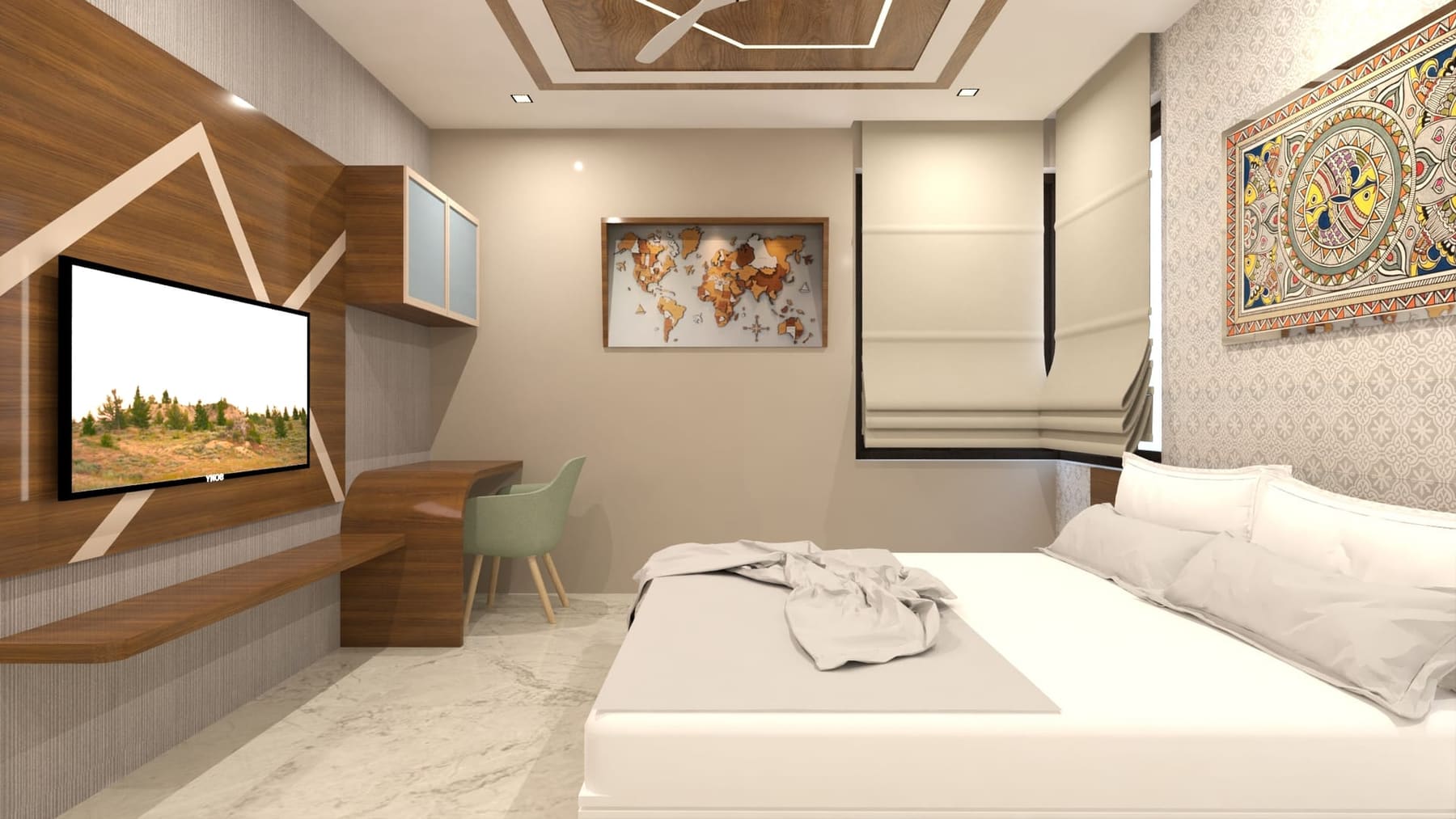 bed.2.2