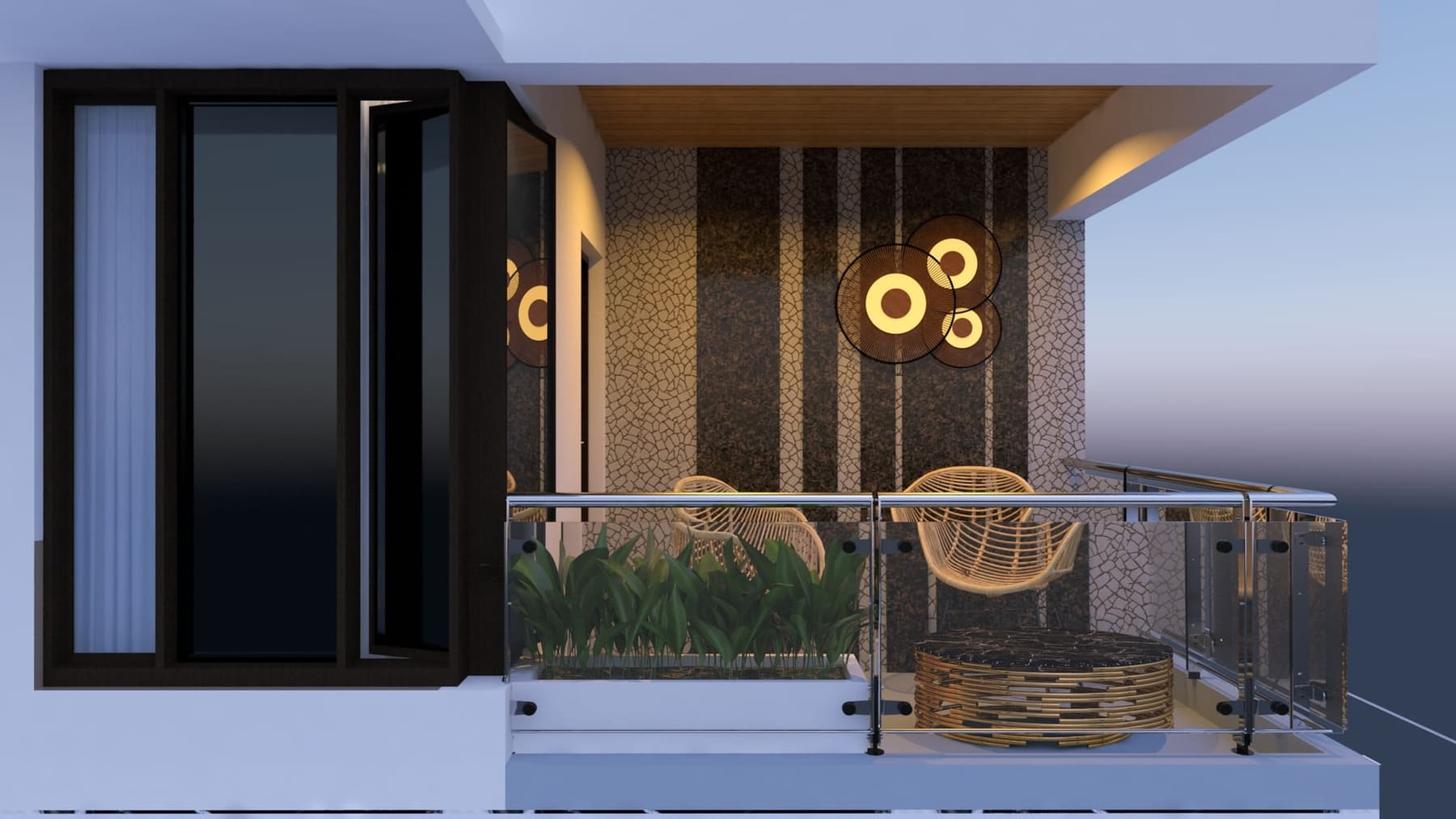 Balcony.1