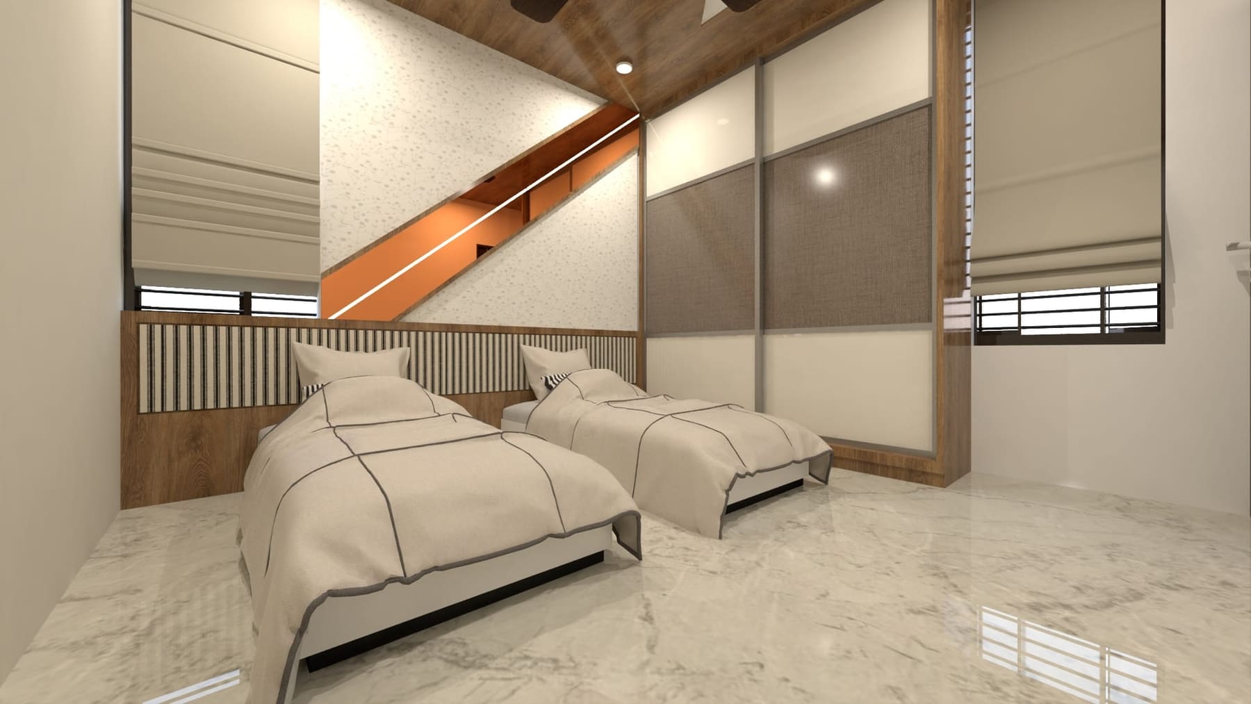 Bedroom.2