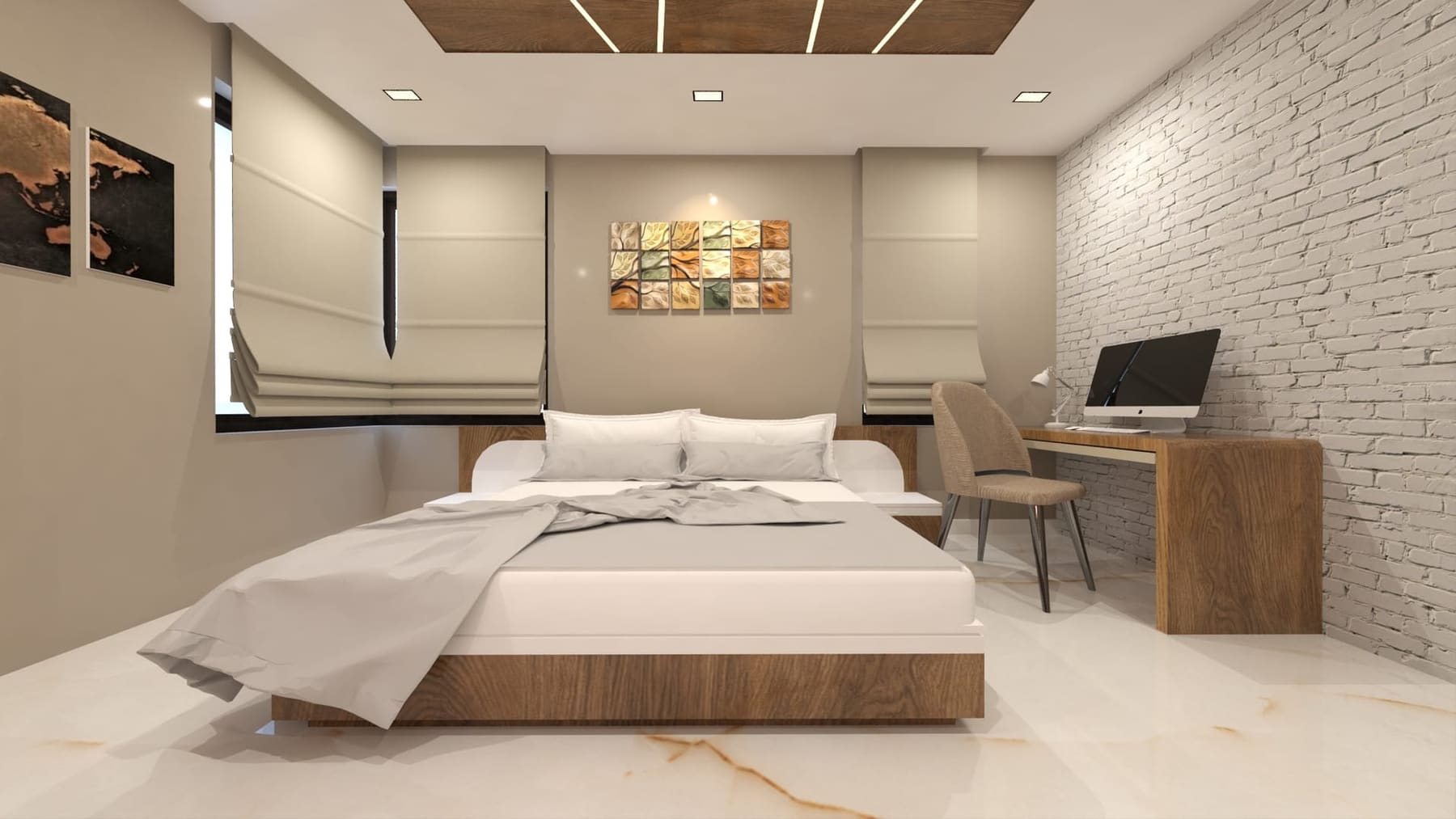 bed.2.3