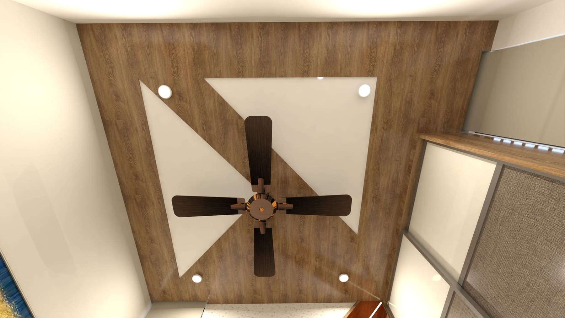 Bedroom.3