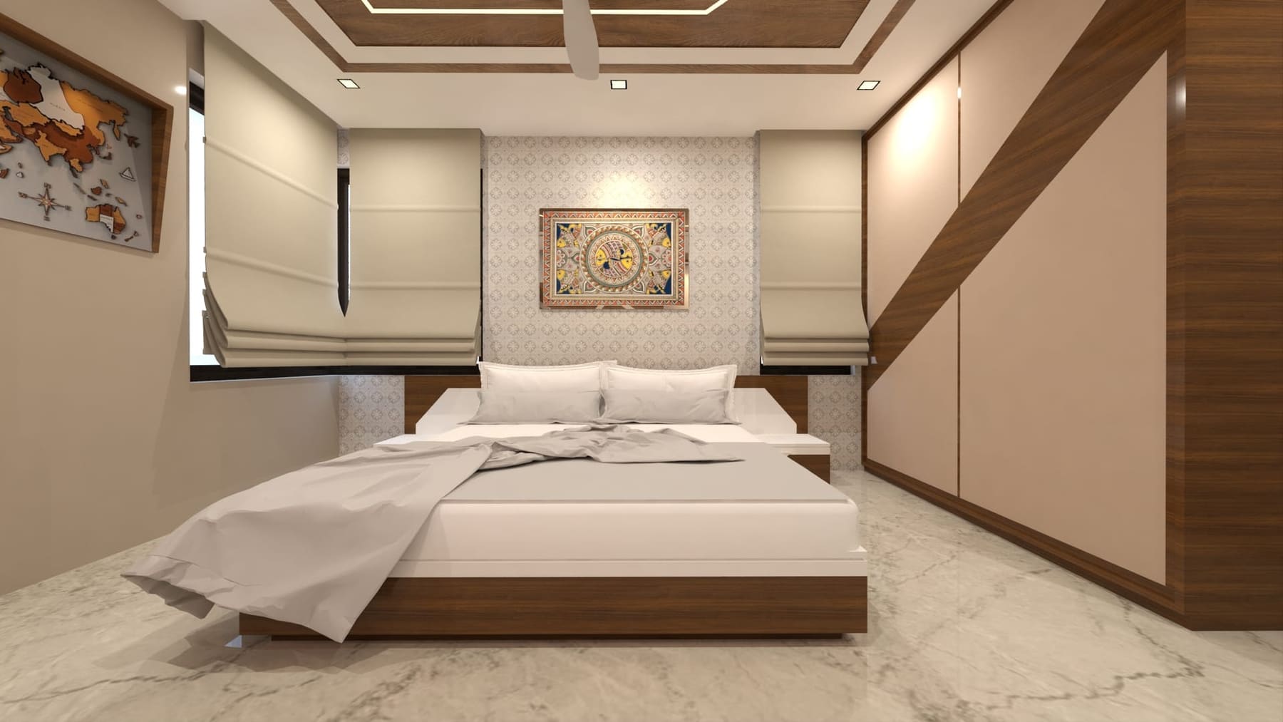 bed.2.3