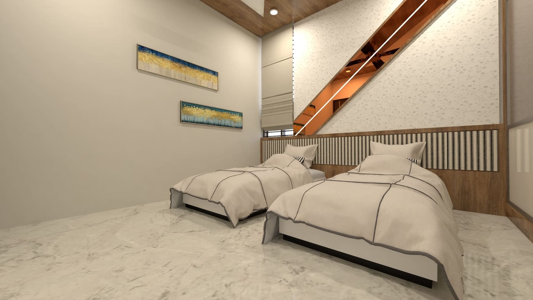Bedroom.1