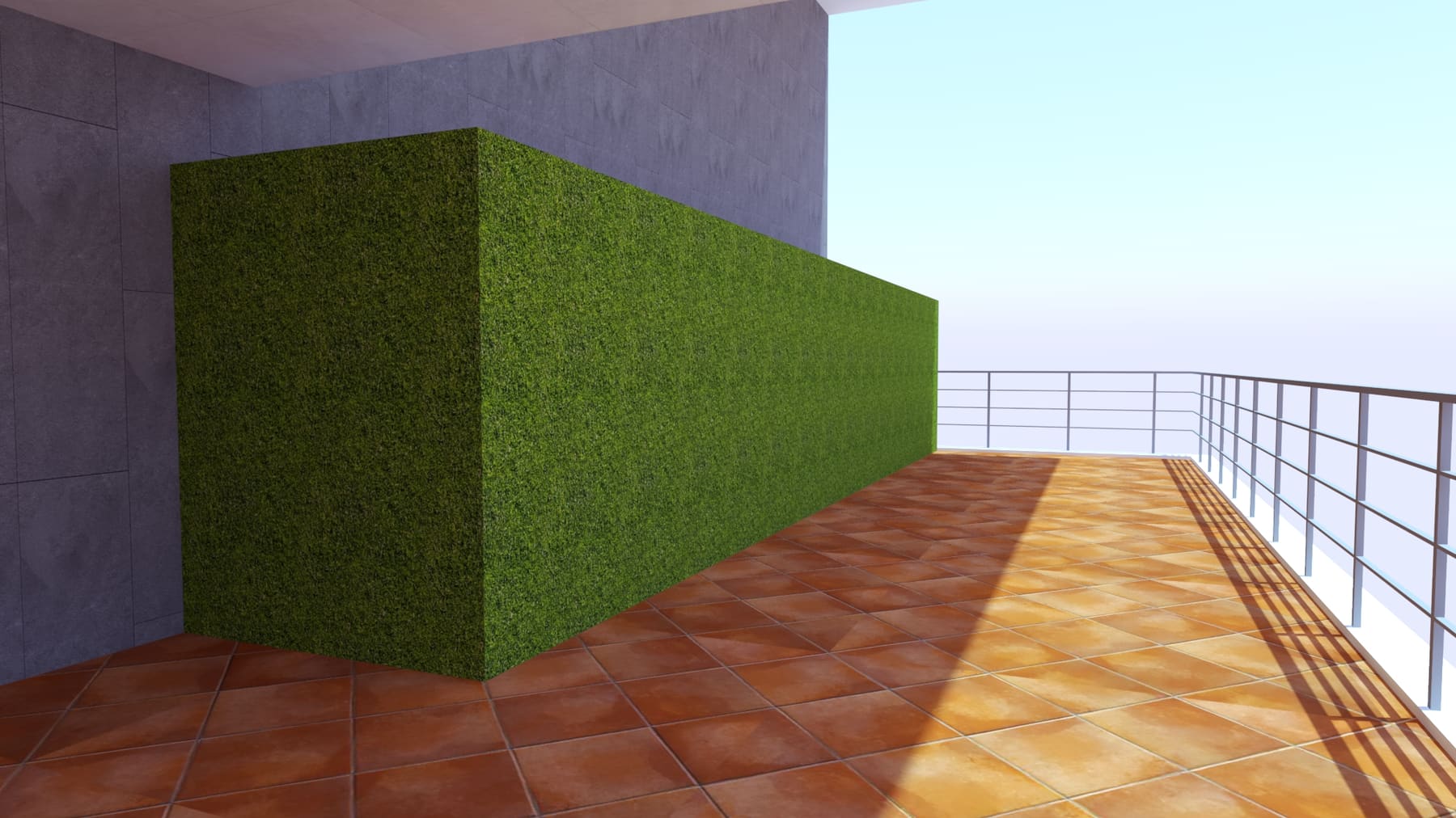 Terrace.2