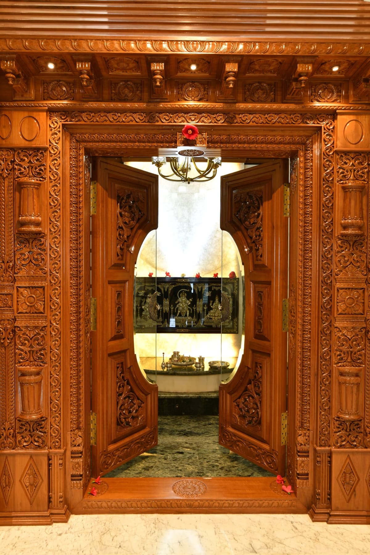 SAN_3891