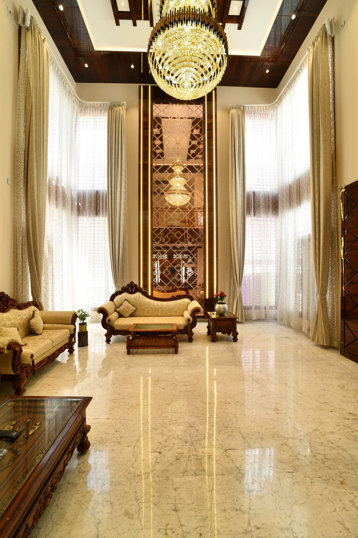 SAN_3846