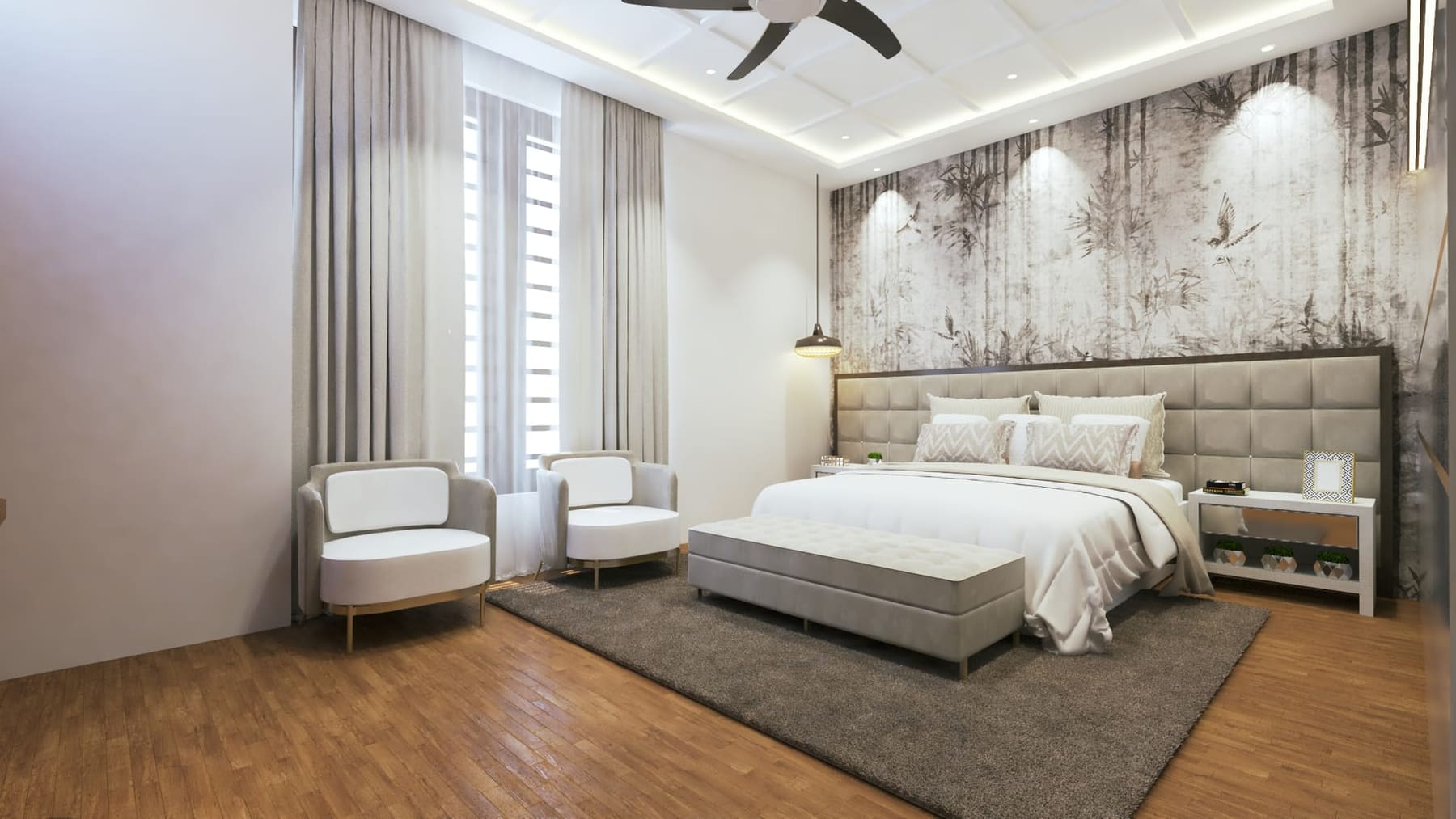N bedroom.1