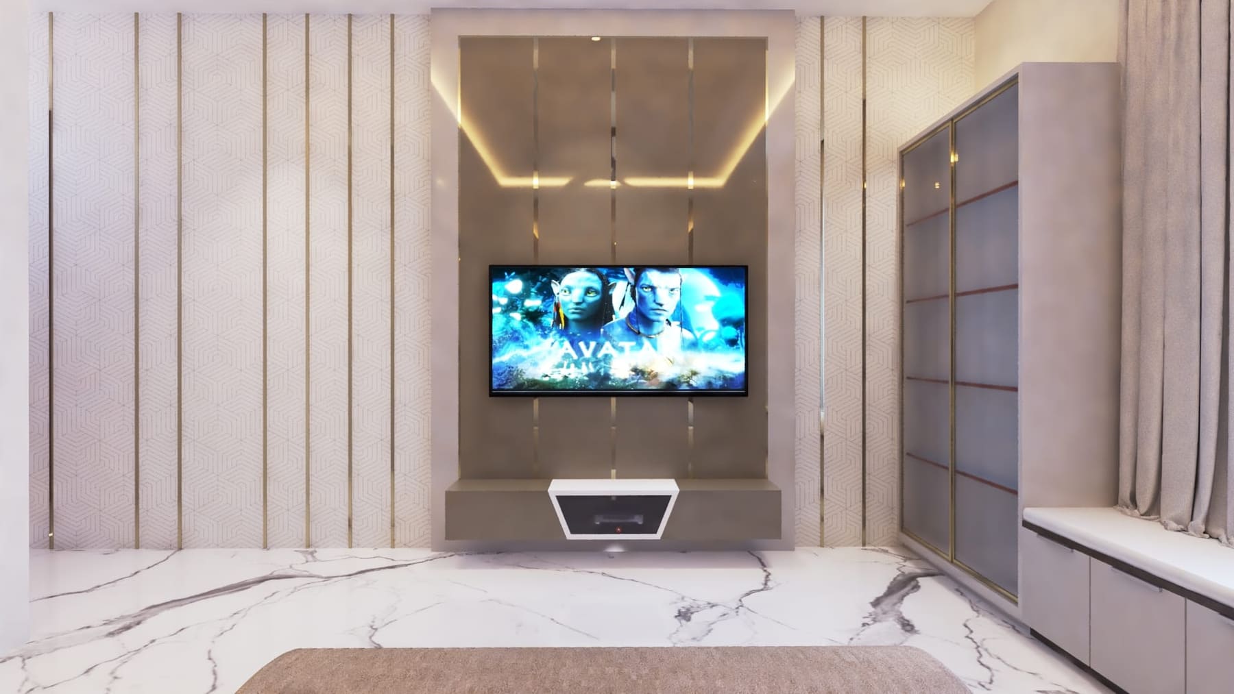Master bedroom.3