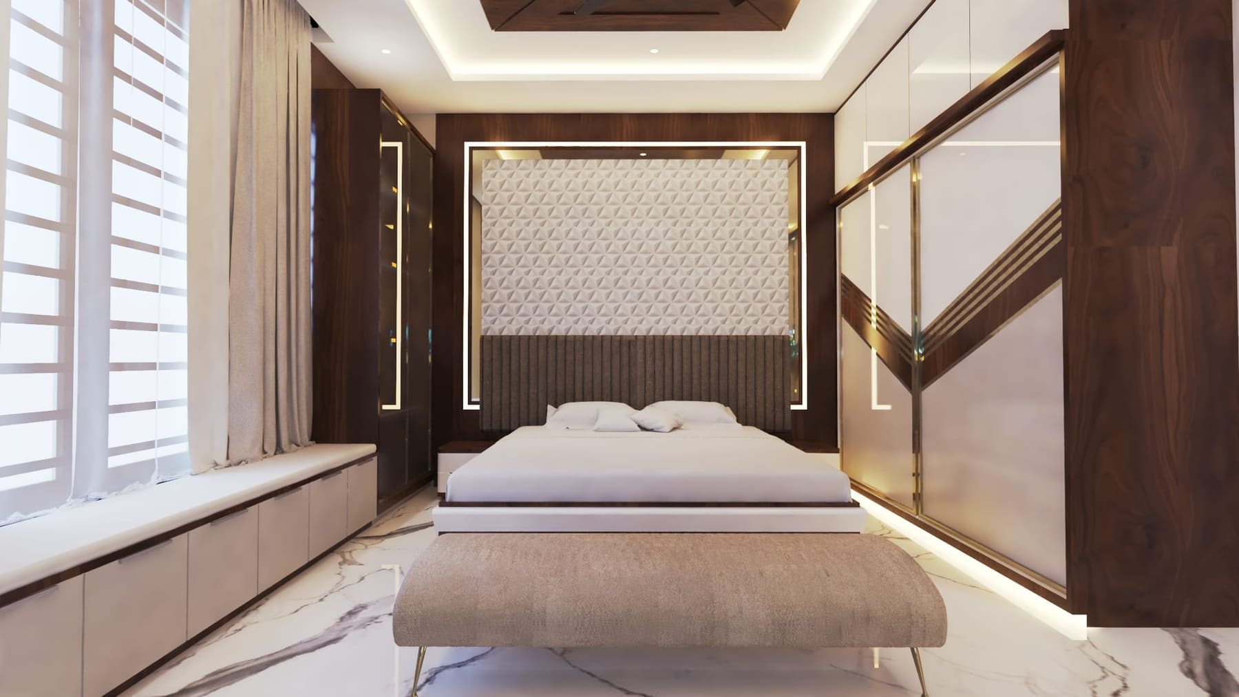 Master bedroom.4