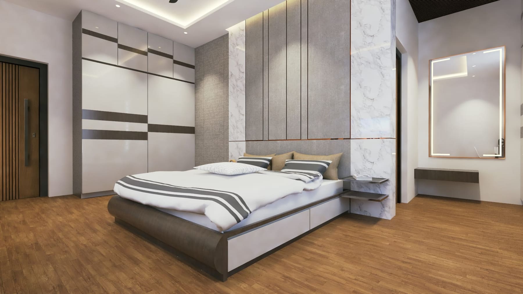 son's bedroom.2.1