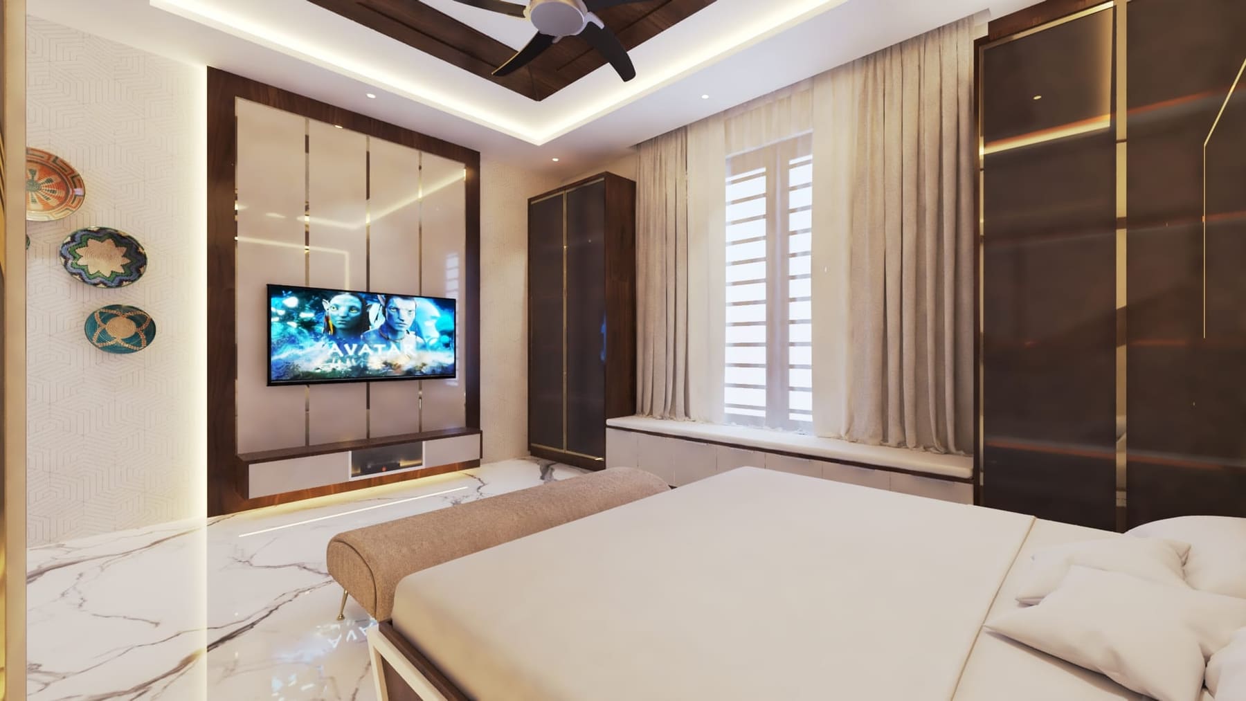 Master bedroom.3