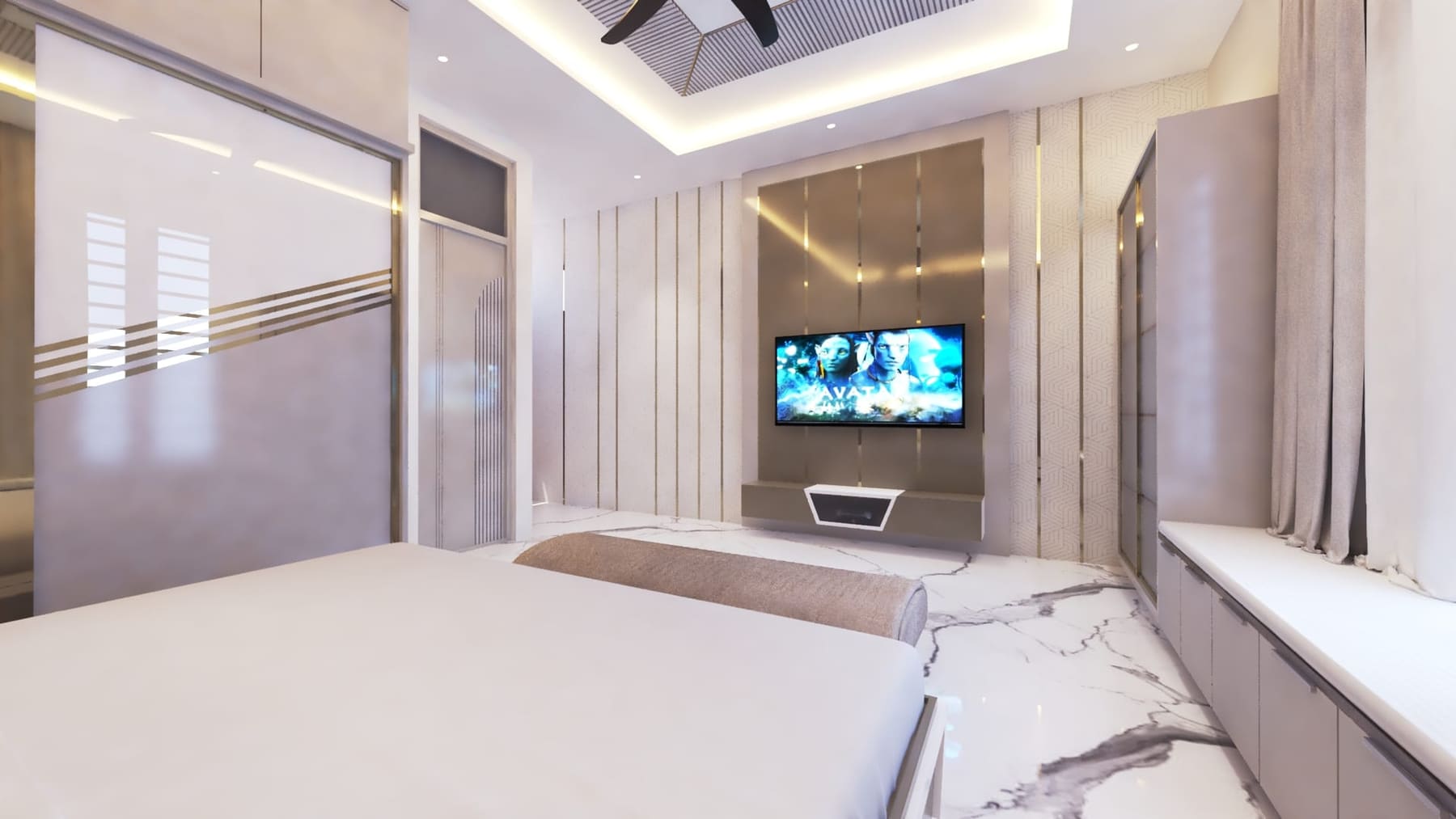Master bedroom.2