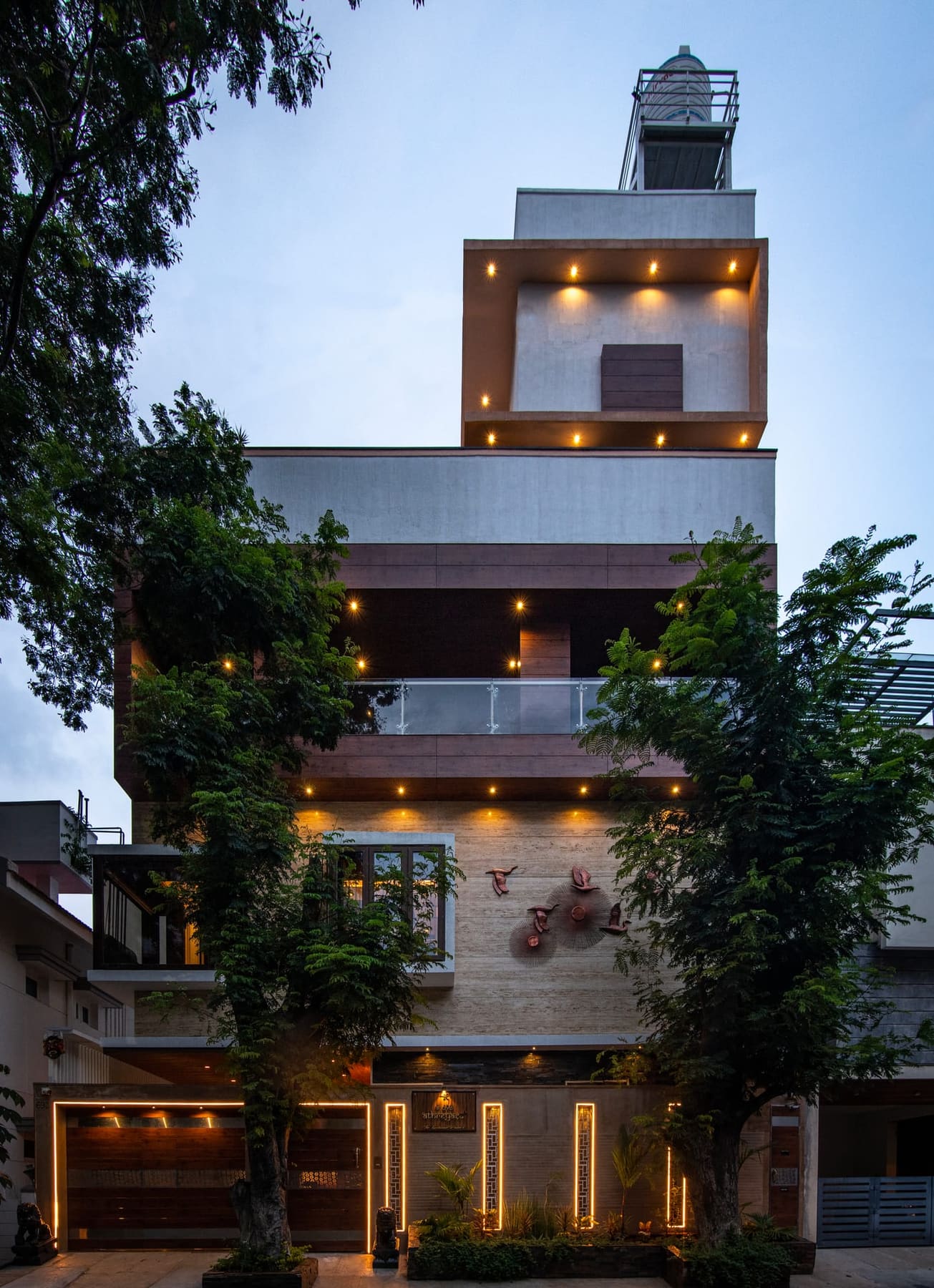 SAN_0950