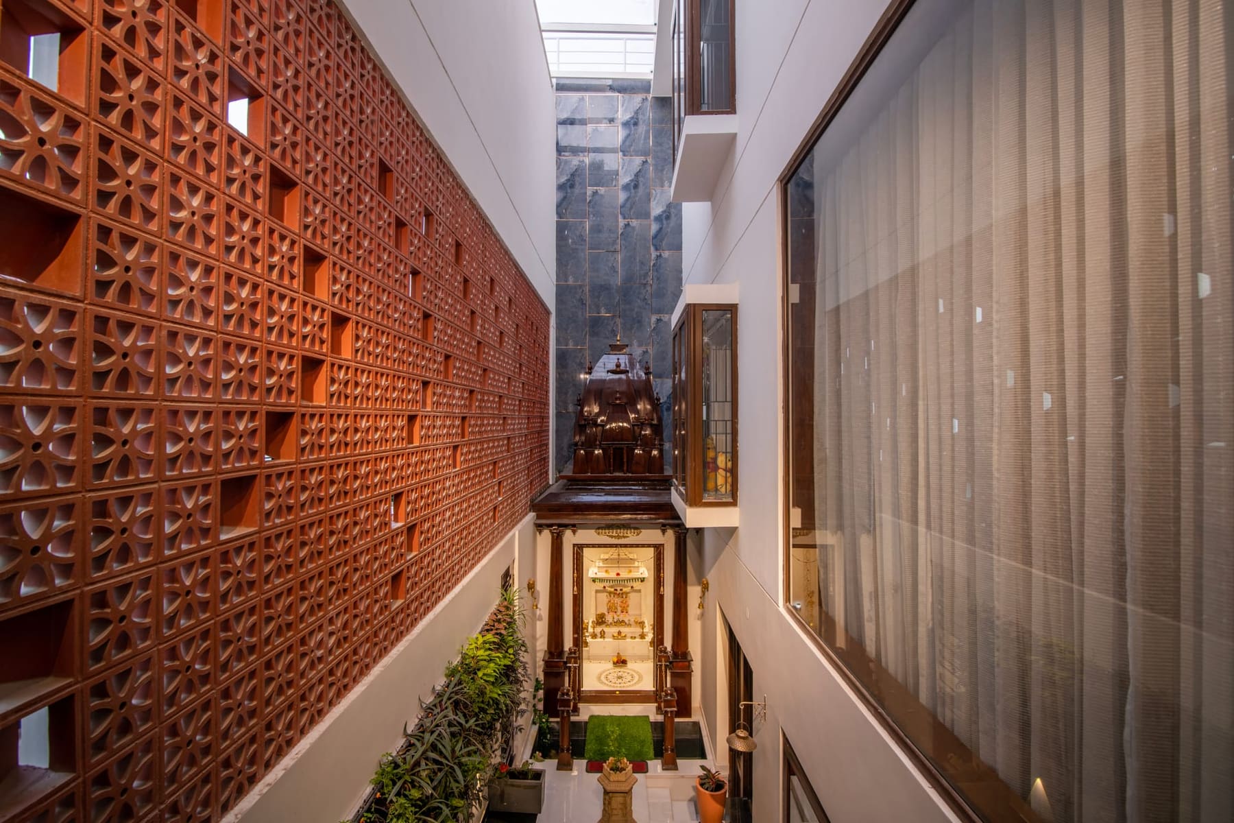SAN_0932