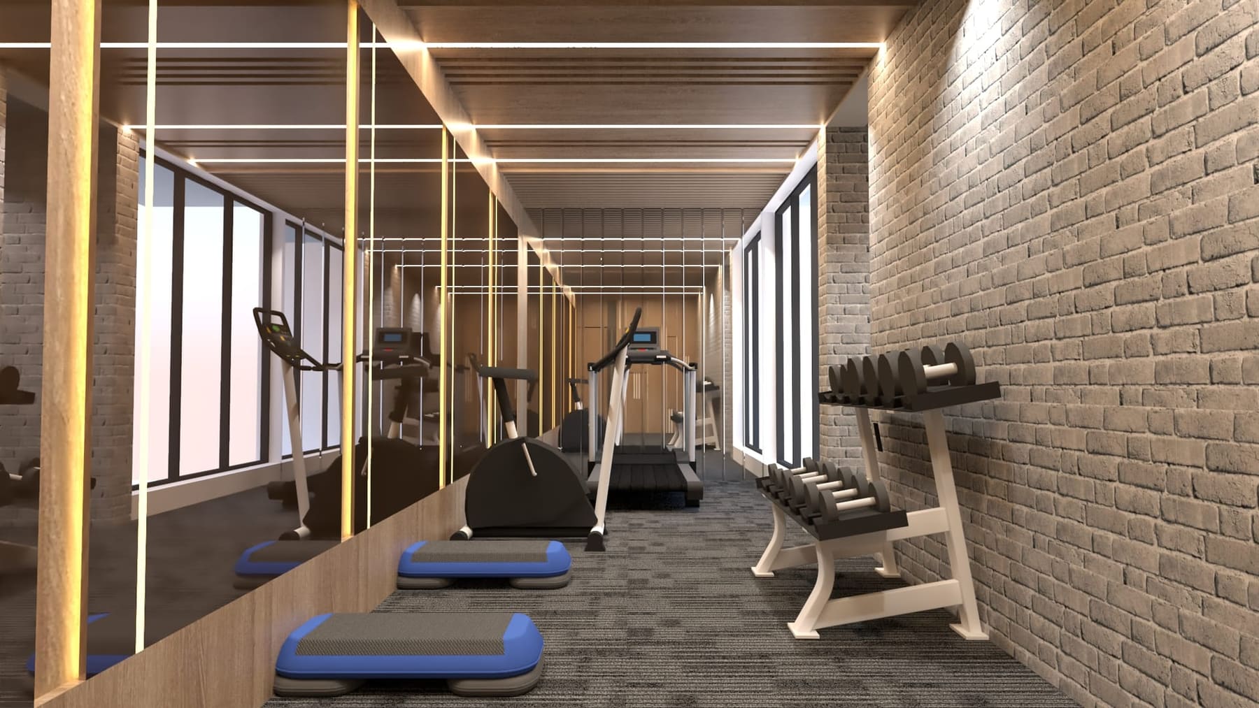 gym.3