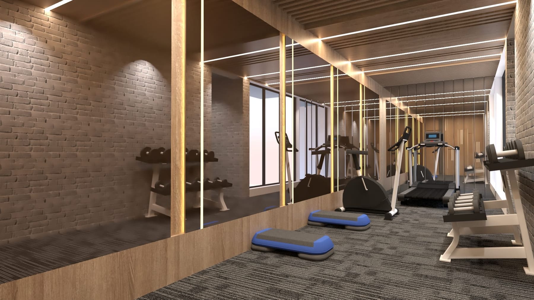 gym.2