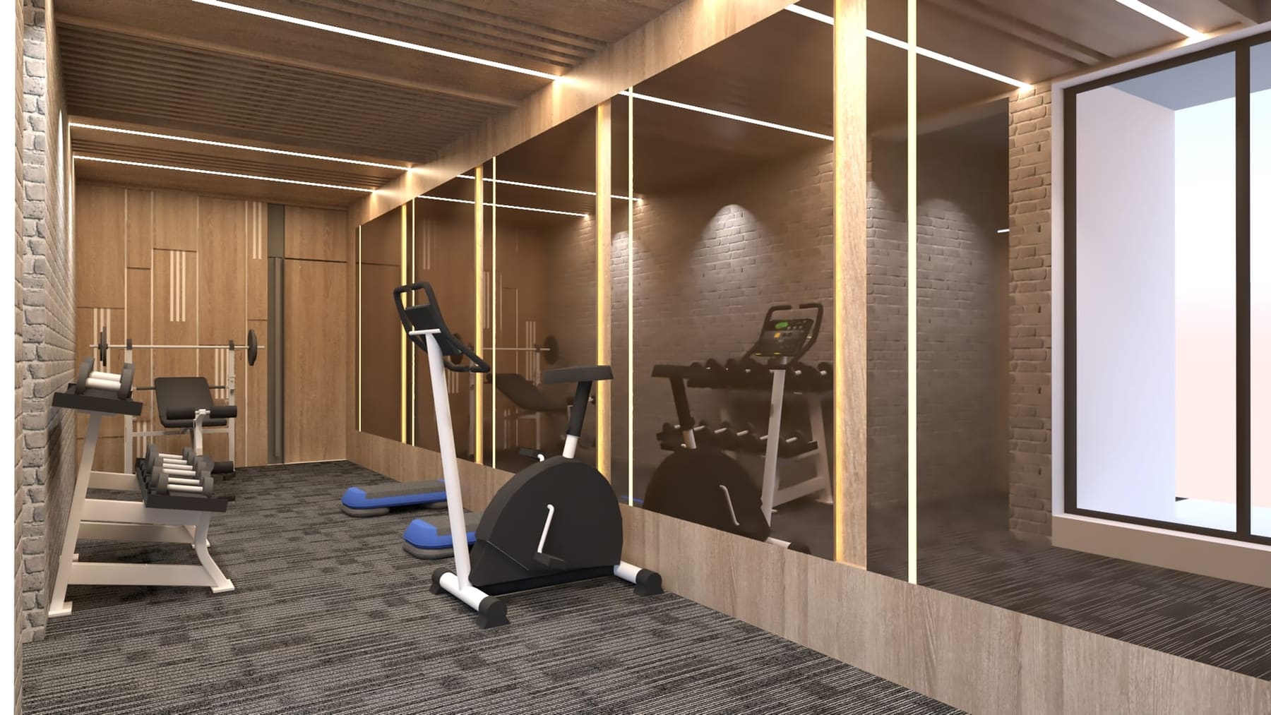 gym.1