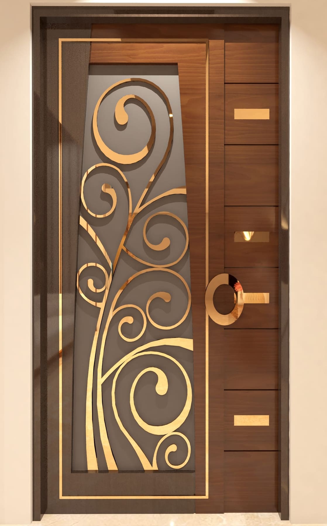 Foyer.4