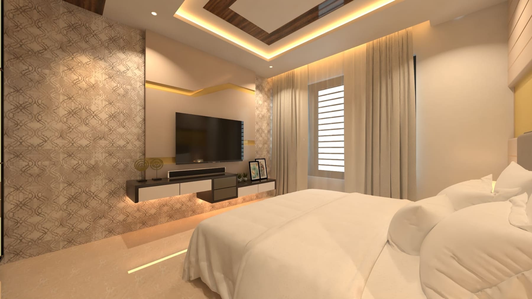 Bedroom.2.3