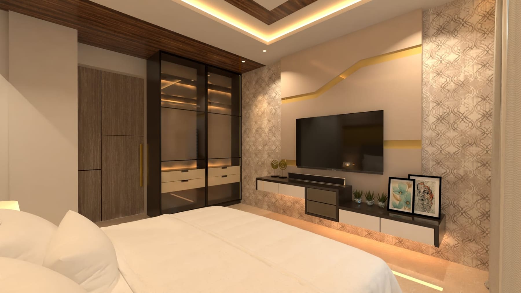 Bedroom.2.4