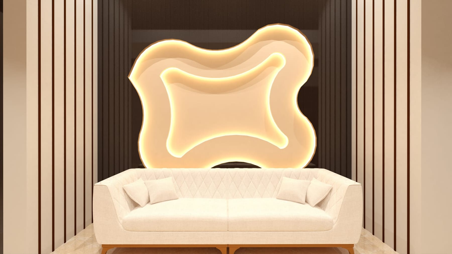 Foyer.1