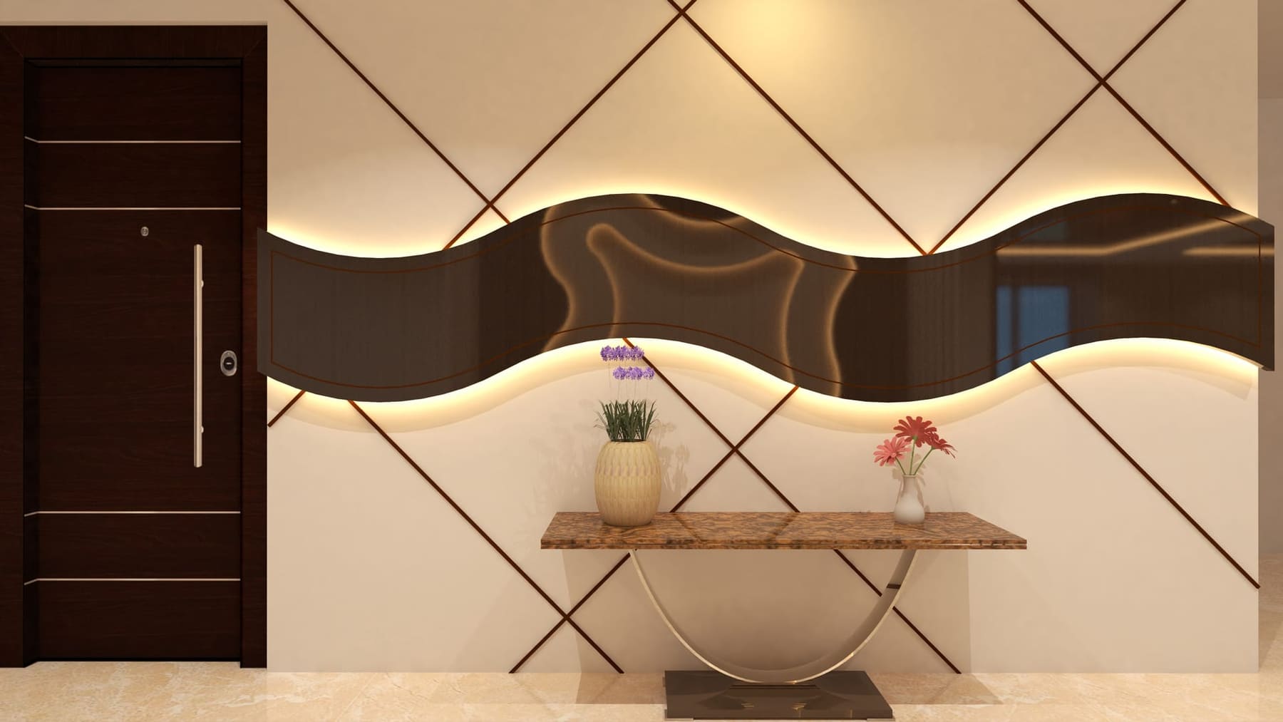 Foyer.3