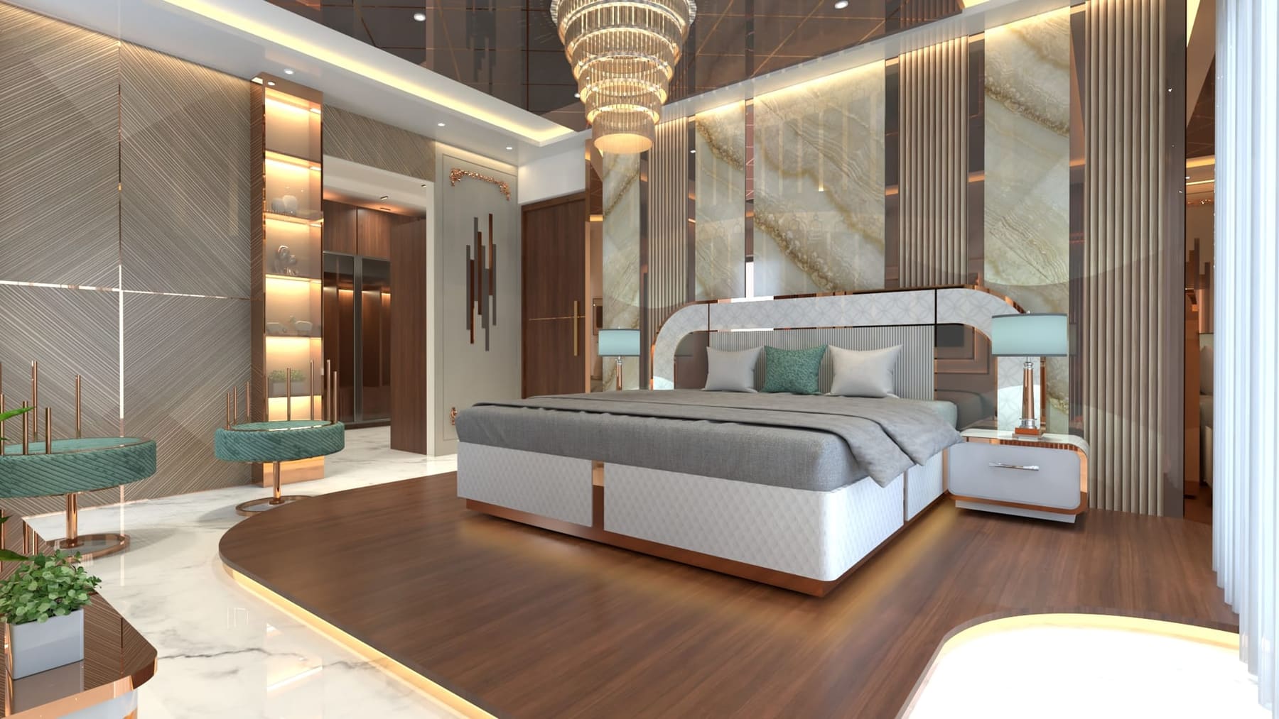 Manoj bedroom.3