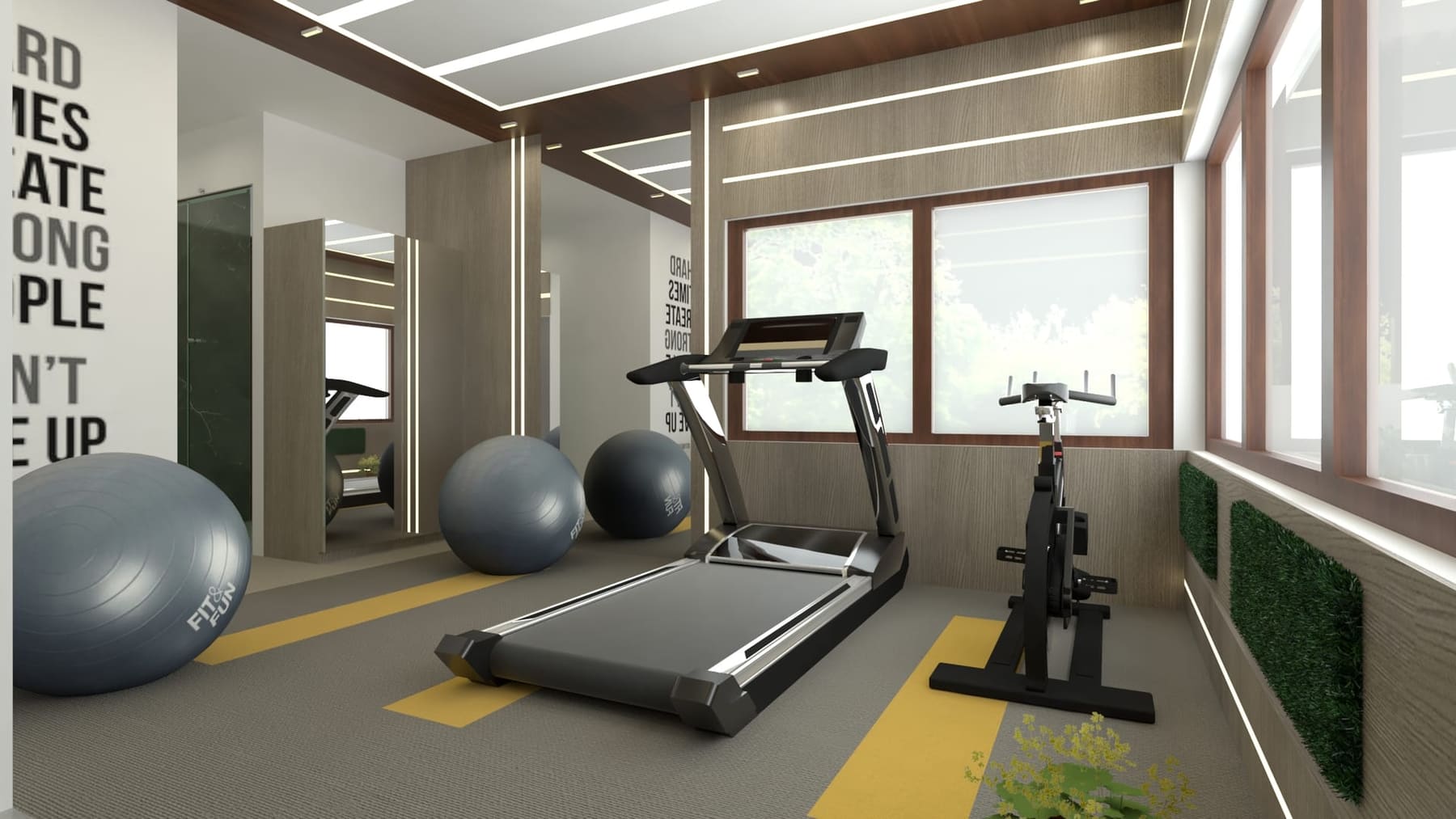 gym.1