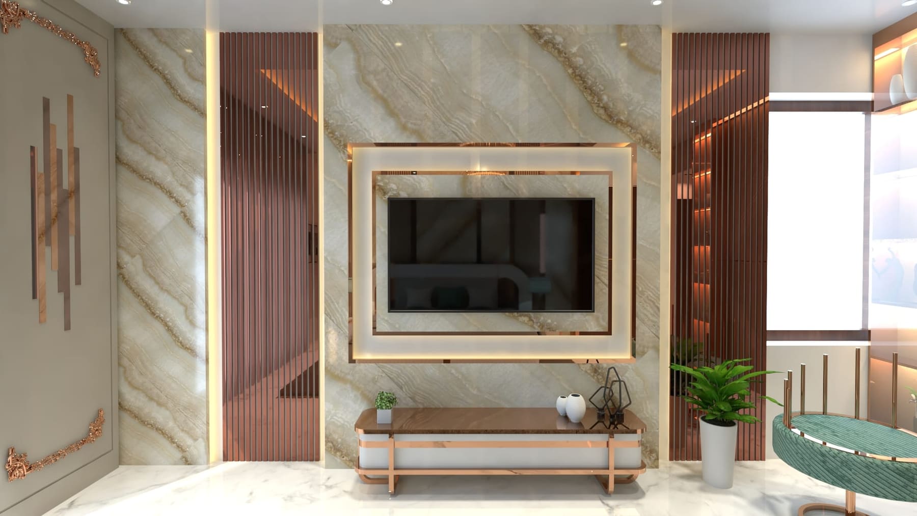 Manoj bedroom.5