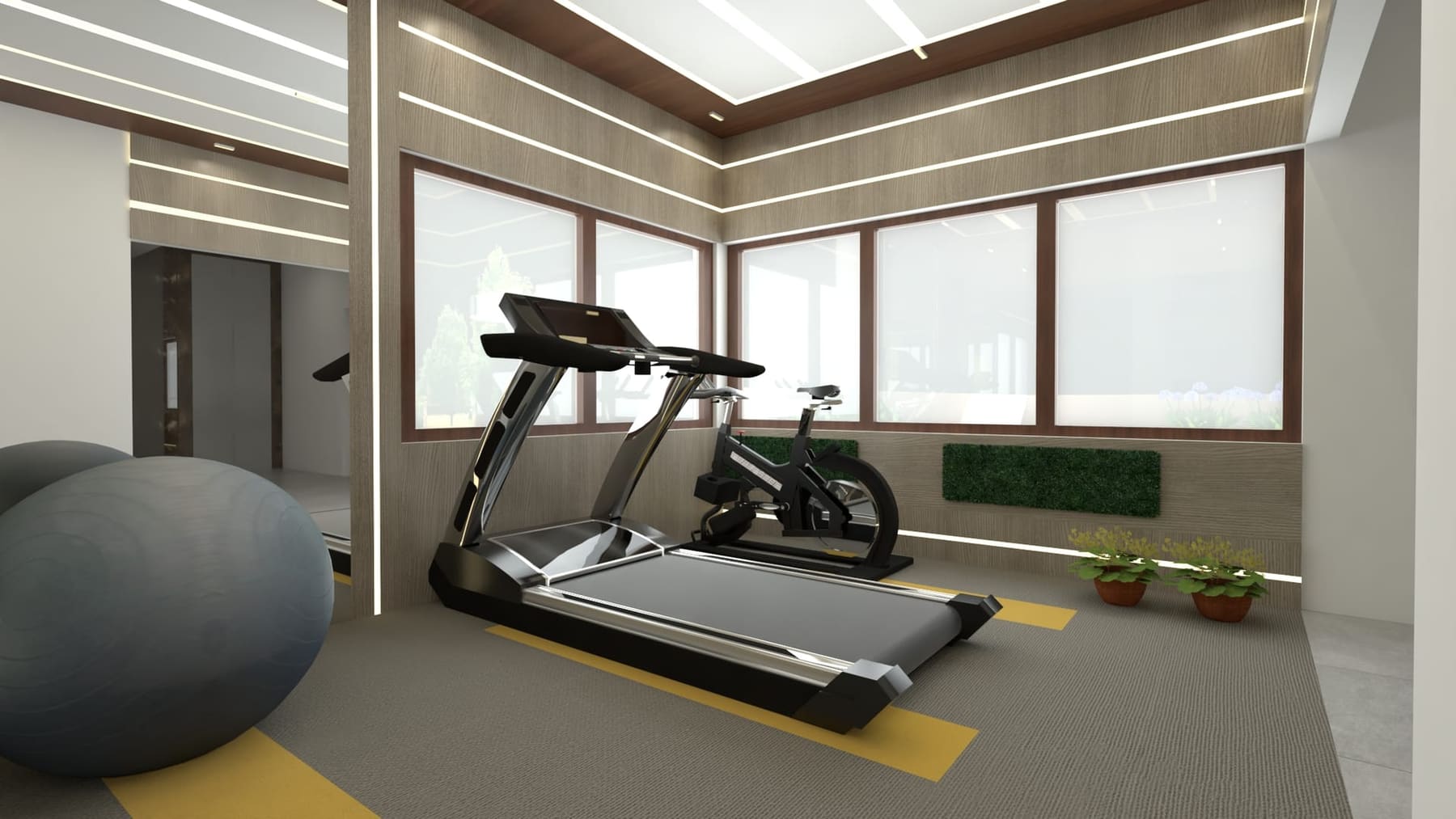gym.3