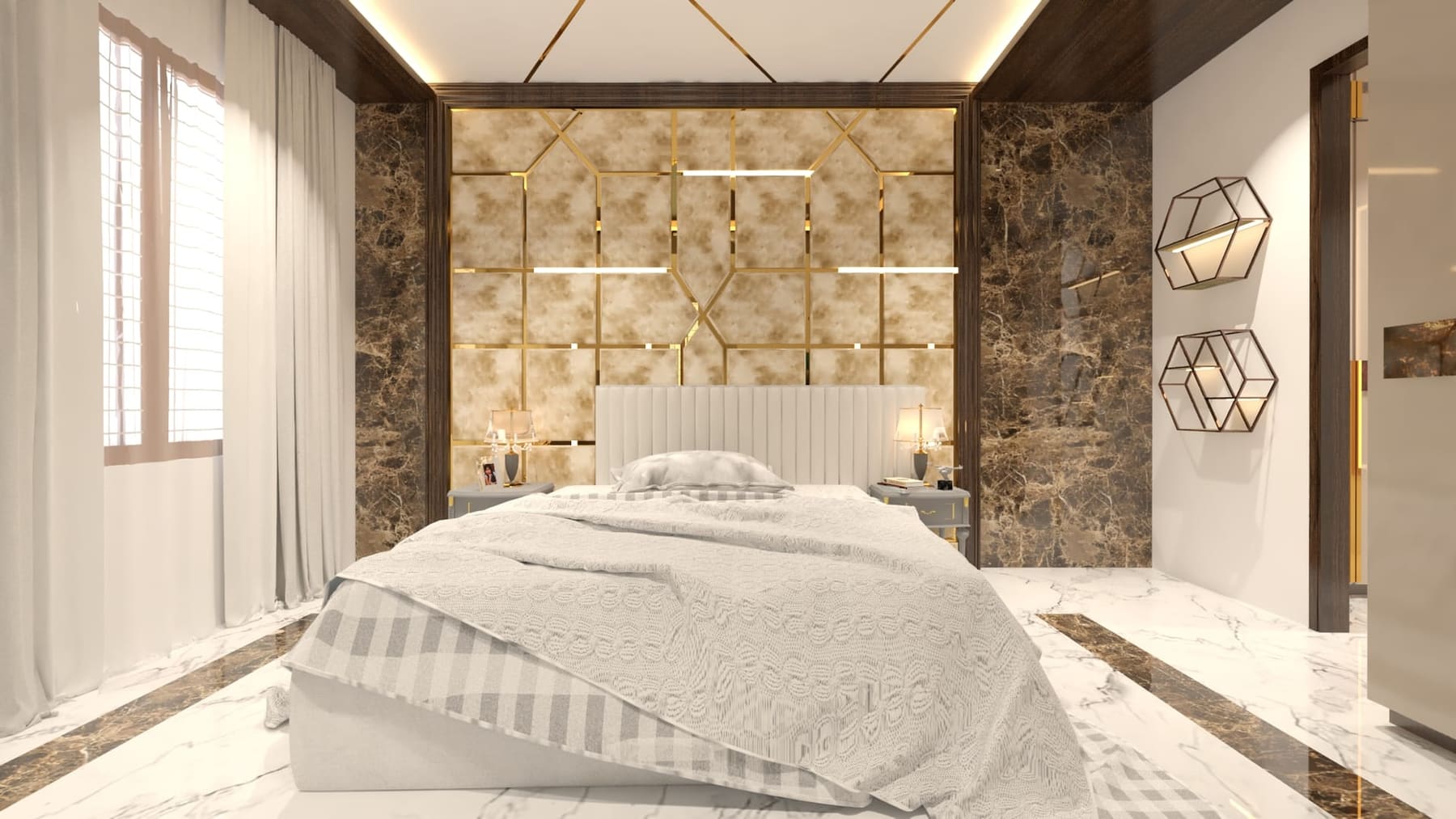 bed3.1