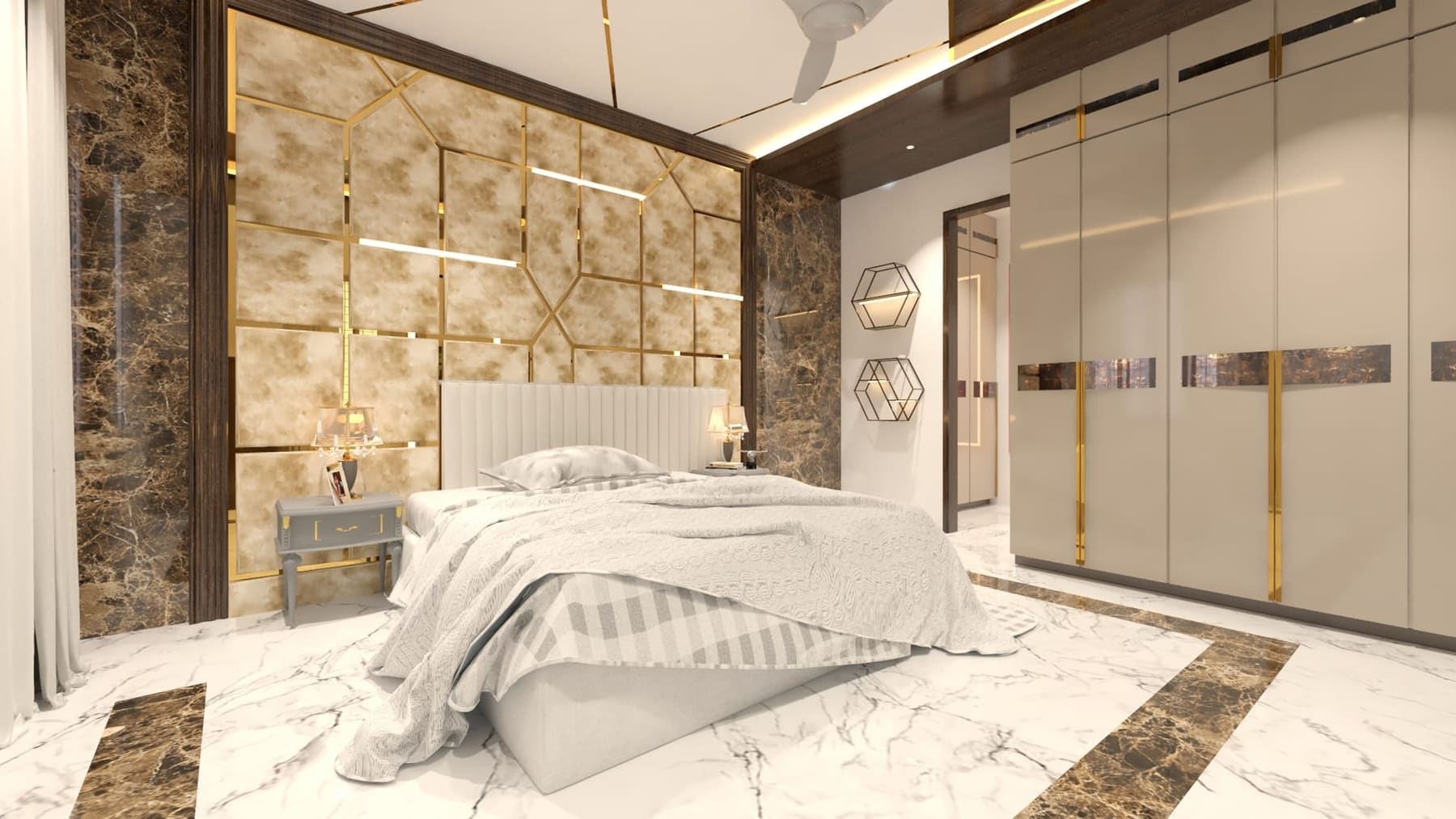 bed3.4