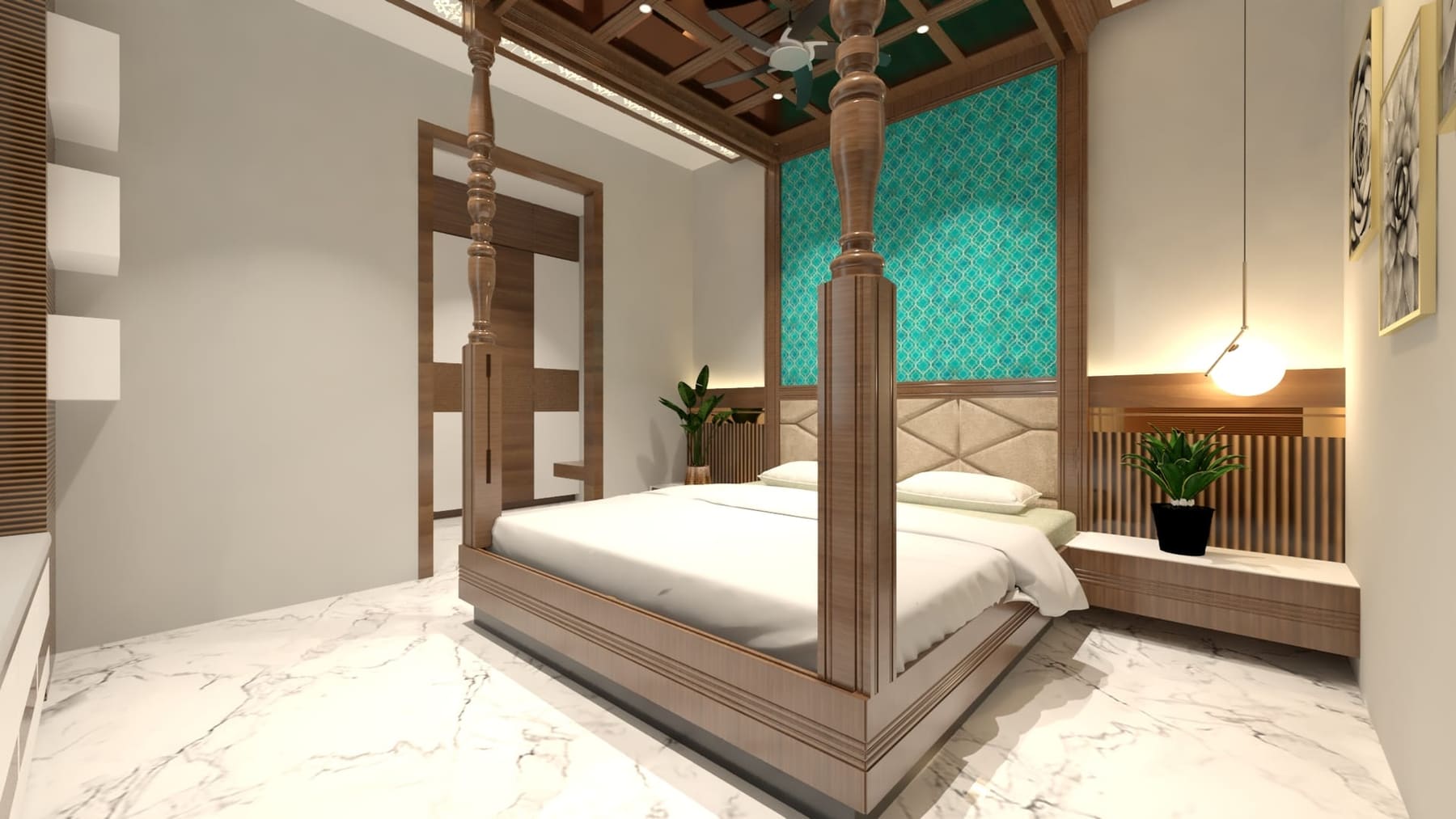Bed2.3