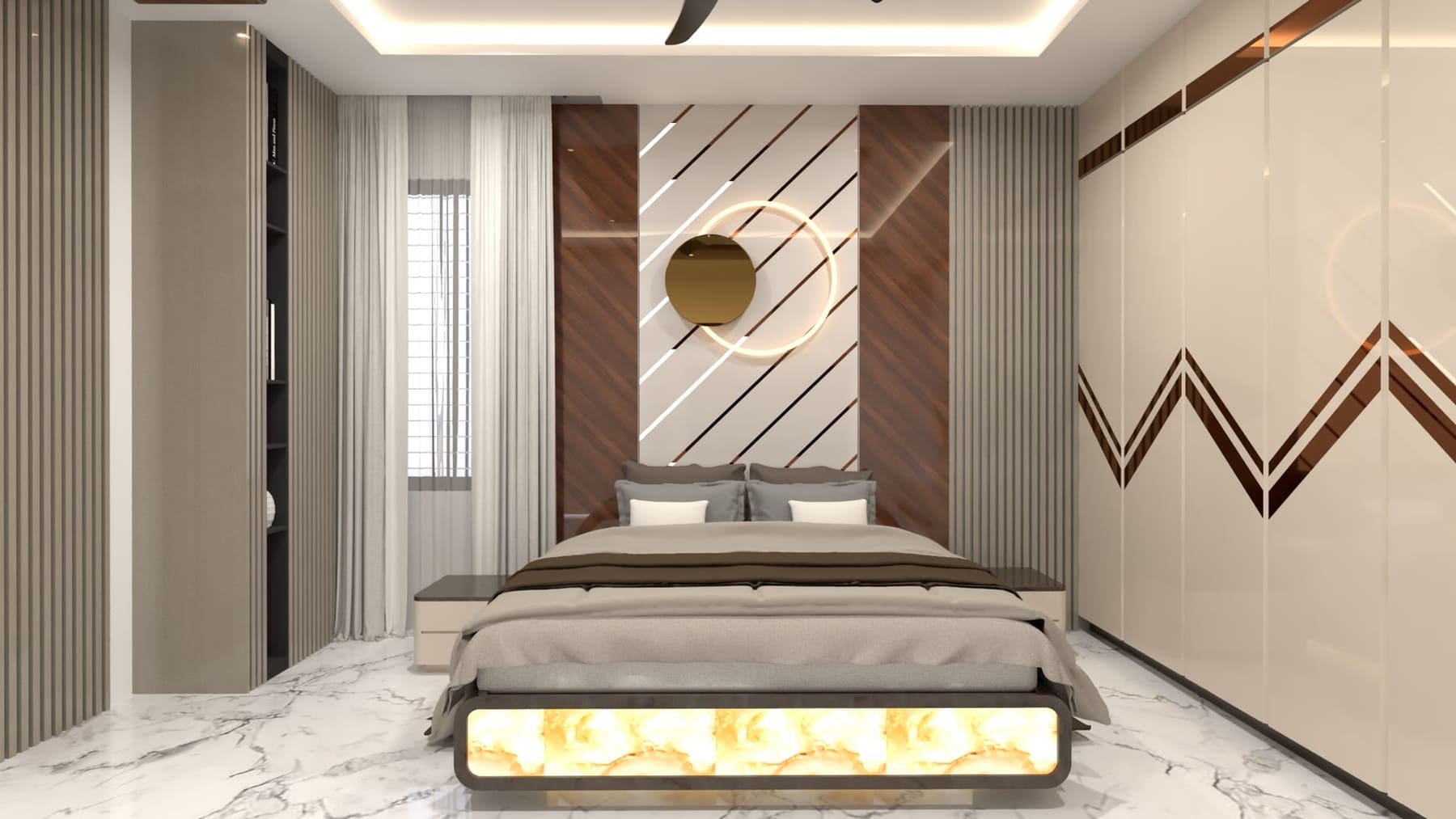 bEDROOM.2