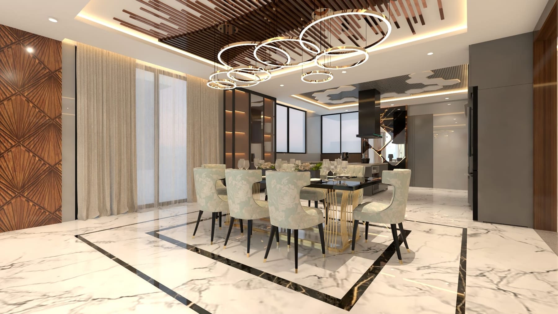 dining.3