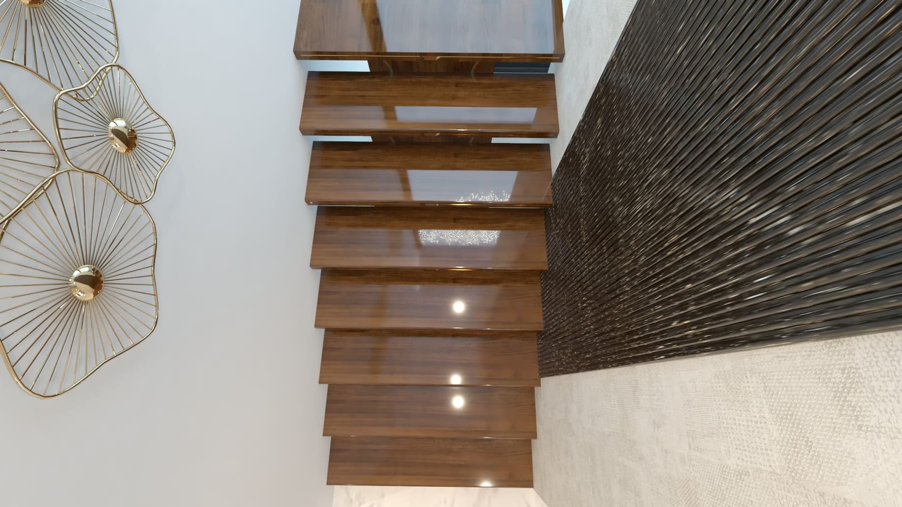lift lobby.3