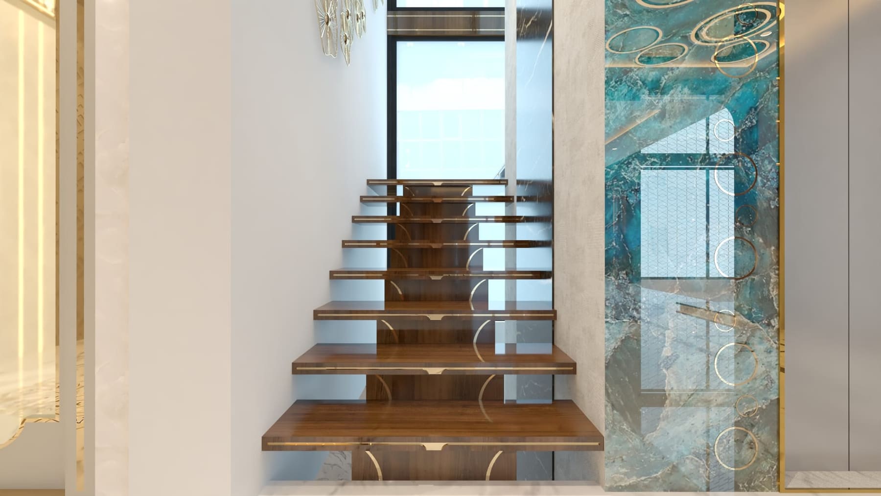 lift lobby.2